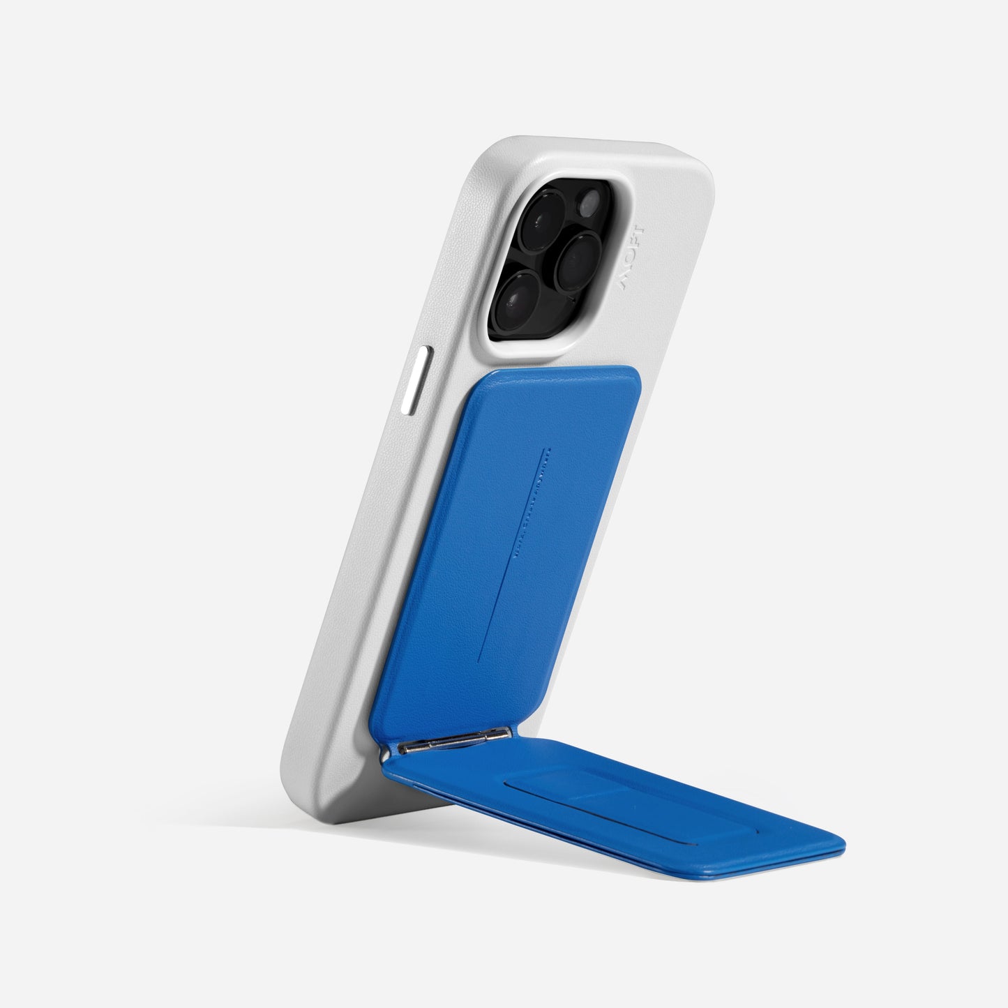 MOFT Snap Invisible Phone Tripod (MOVAS)