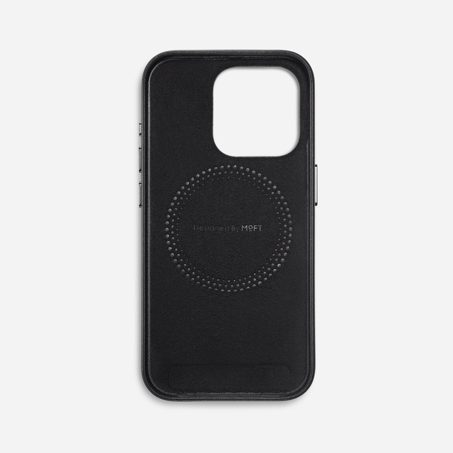 Moft Snap Phone Case for iPhone15 Series MOVAS™ - MagSafe Compatible
