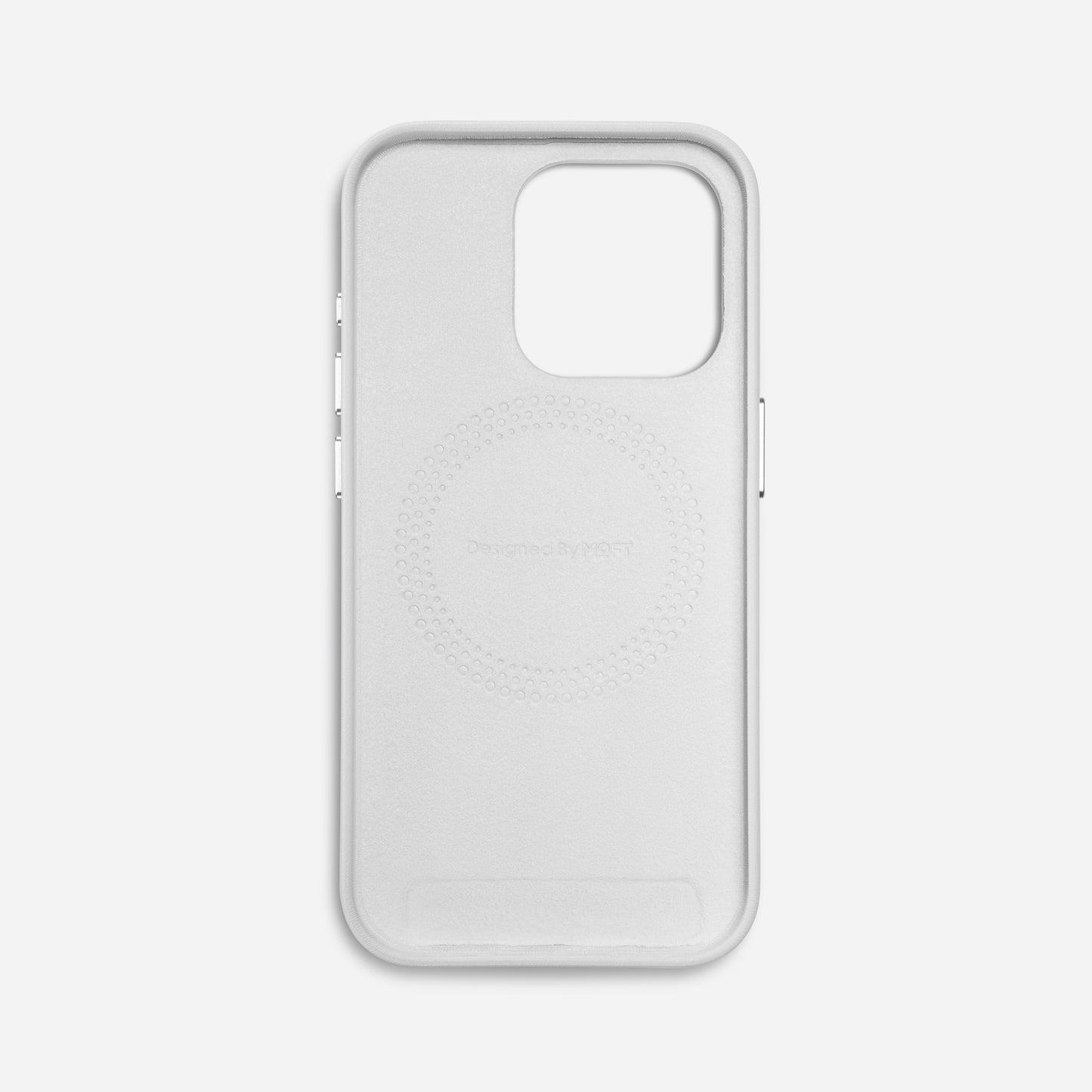 Moft Snap Phone Case for iPhone15 Series MOVAS™ - MagSafe Compatible