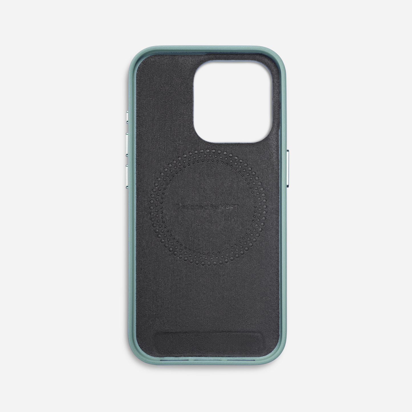 Moft Snap Phone Case for iPhone15 Series MOVAS™ - MagSafe Compatible