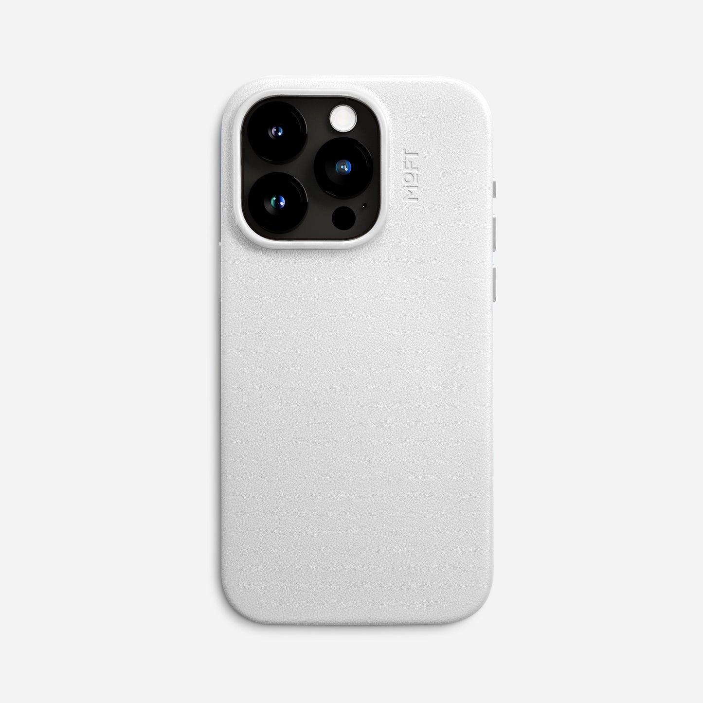 Moft Snap Phone Case for iPhone15 Series MOVAS™ - MagSafe Compatible