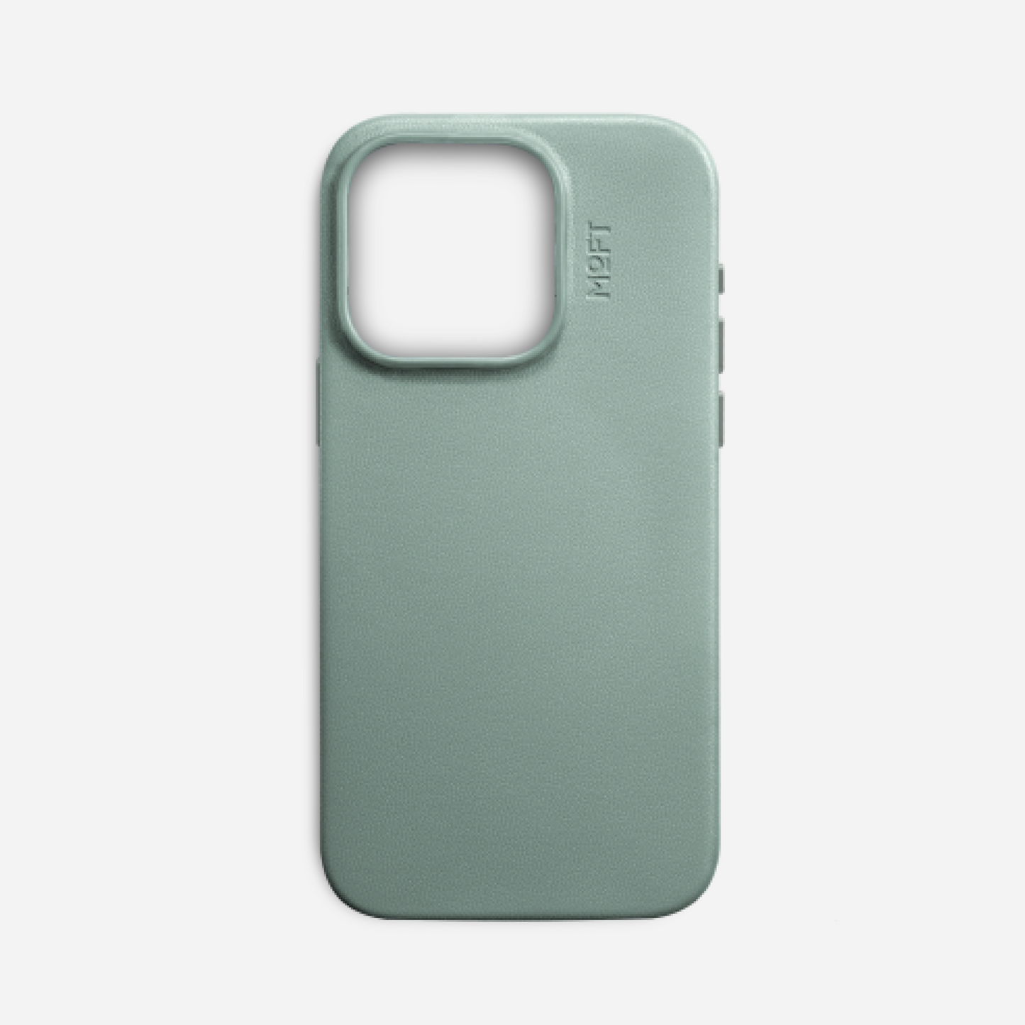 Moft Snap Phone Case for iPhone15 Series MOVAS™ - MagSafe Compatible