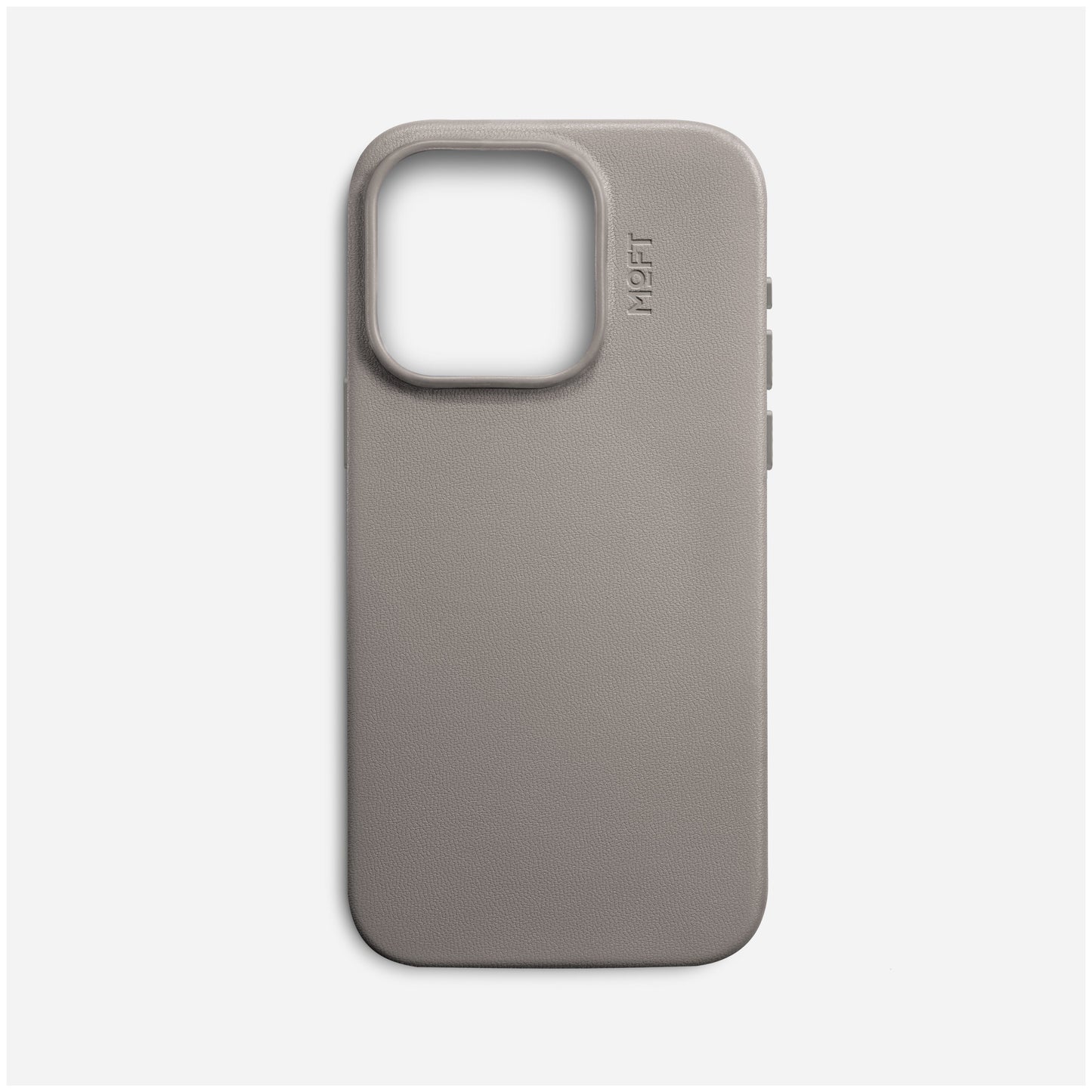 Moft Snap Phone Case for iPhone15 Series MOVAS™ - MagSafe Compatible