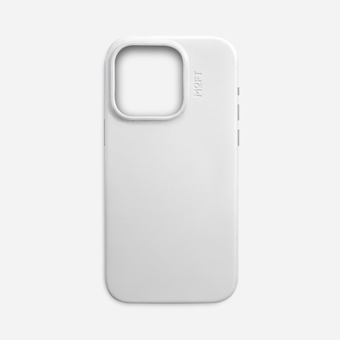 Moft Snap Phone Case for iPhone15 Series MOVAS™ - MagSafe Compatible