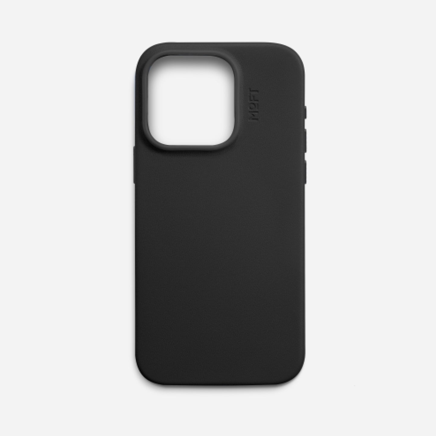 Moft Snap Phone Case for iPhone15 Series MOVAS™ - MagSafe Compatible