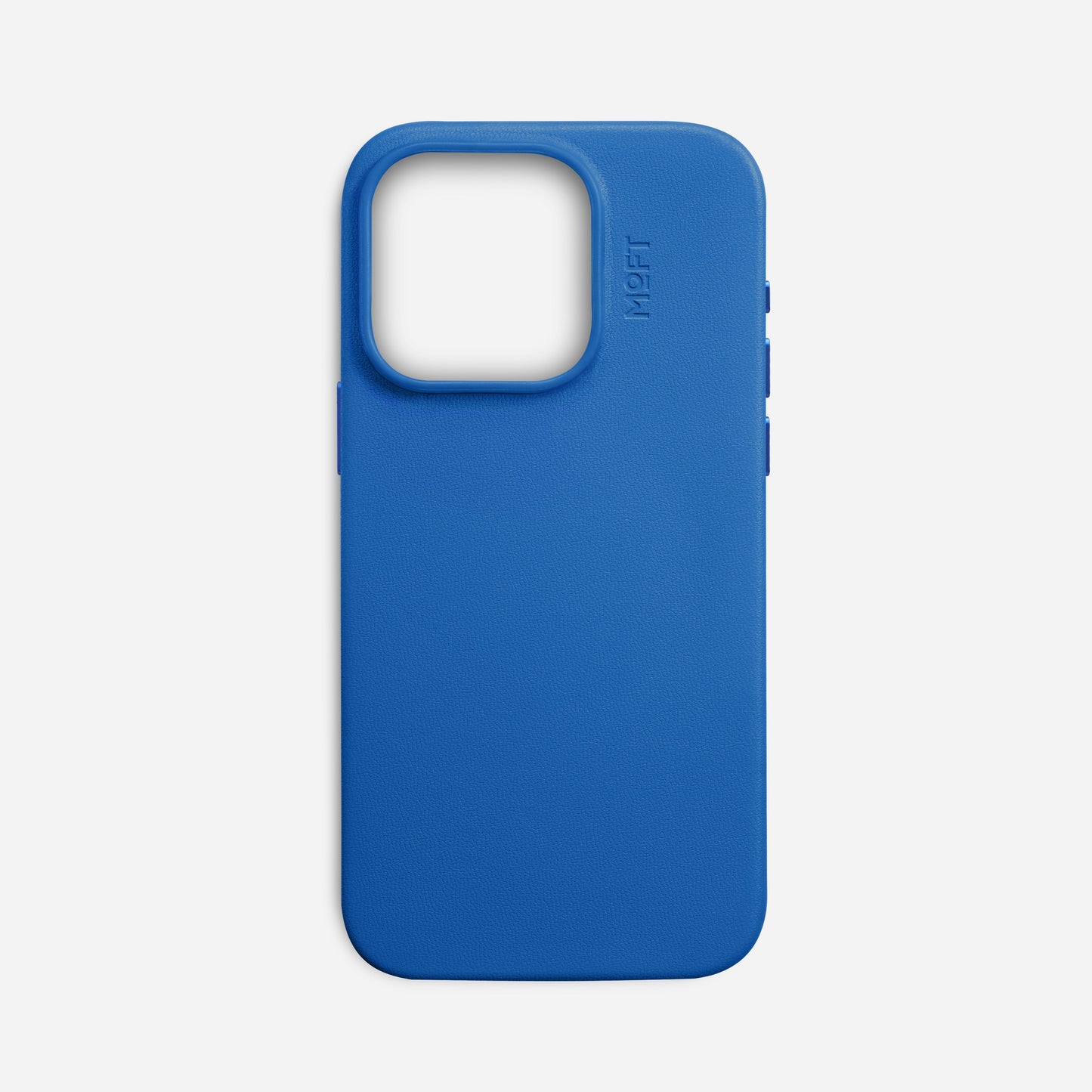 Moft Snap Phone Case for iPhone15 Series MOVAS™ - MagSafe Compatible