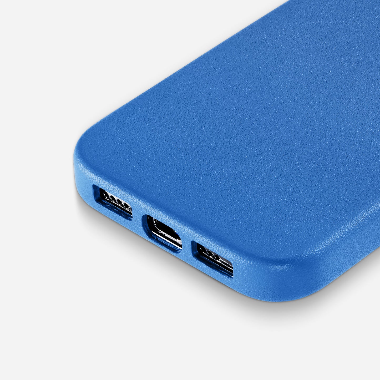 Moft Snap Phone Case for iPhone15 Series MOVAS™ - MagSafe Compatible