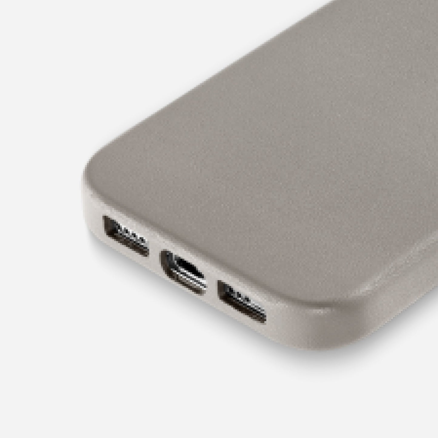 Moft Snap Phone Case for iPhone15 Series MOVAS™ - MagSafe Compatible