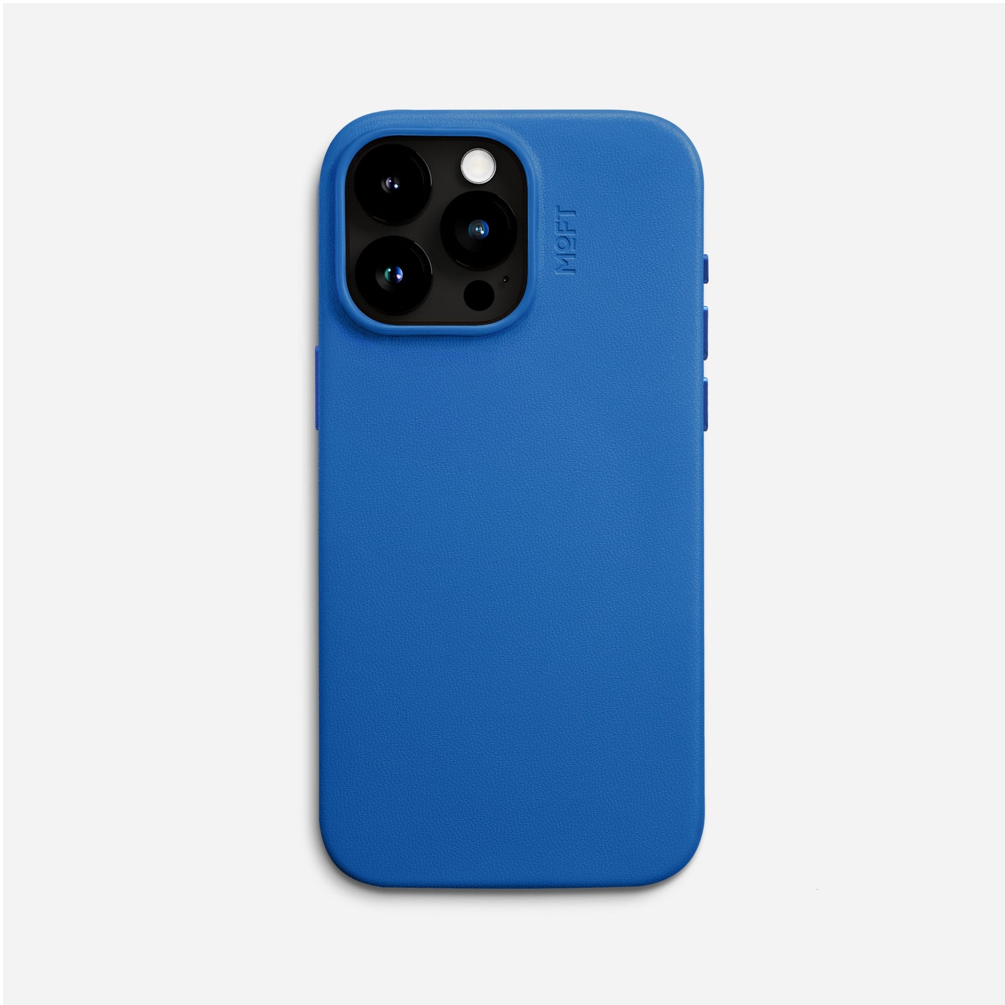 Moft Snap Phone Case for iPhone15 Series MOVAS™ - MagSafe Compatible