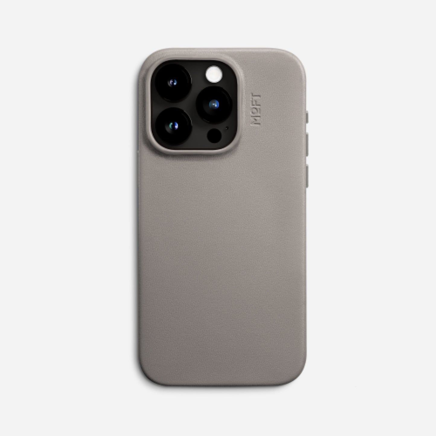 Moft Snap Phone Case for iPhone15 Series MOVAS™ - MagSafe Compatible