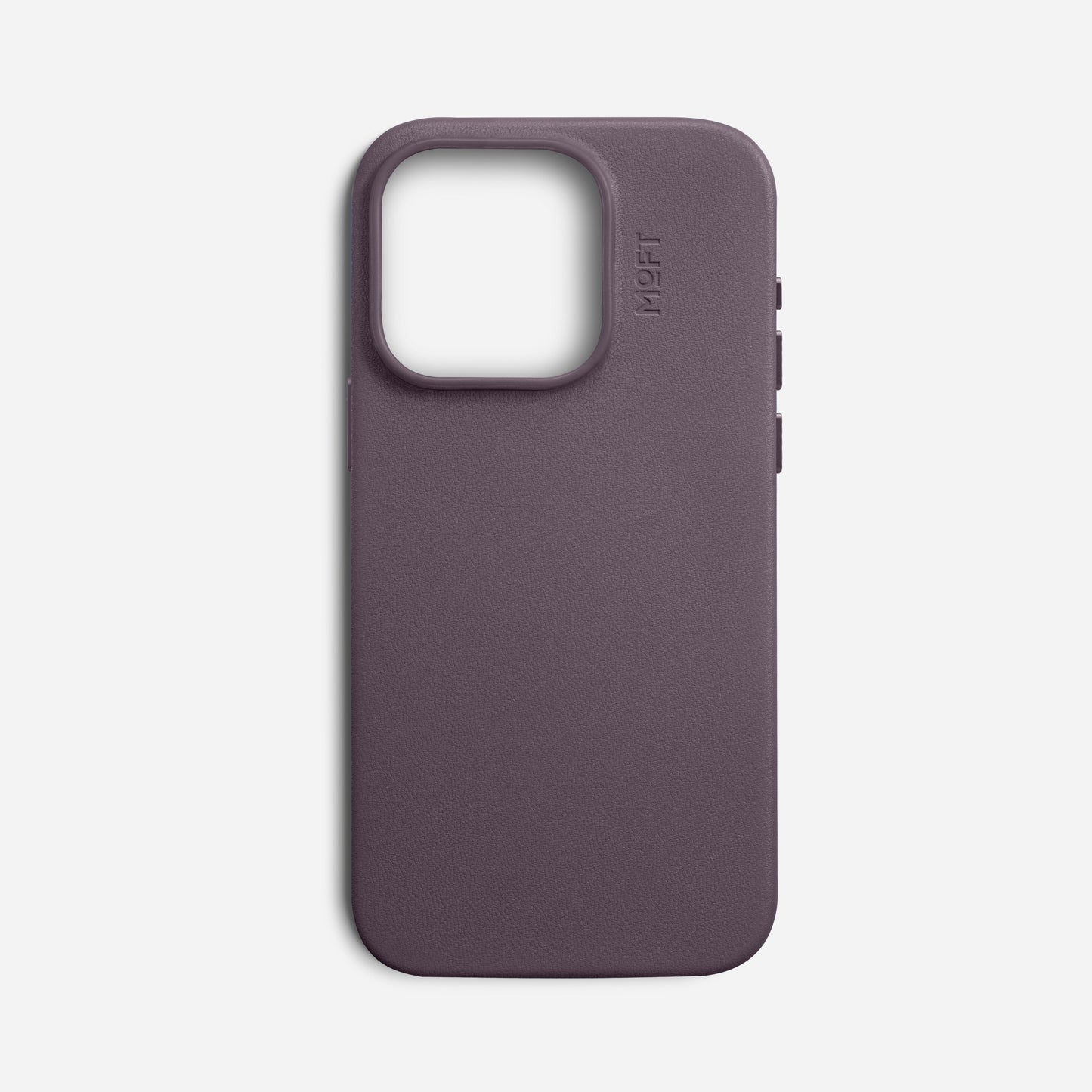 Moft Snap Phone Case for iPhone15 Series MOVAS™ - MagSafe Compatible