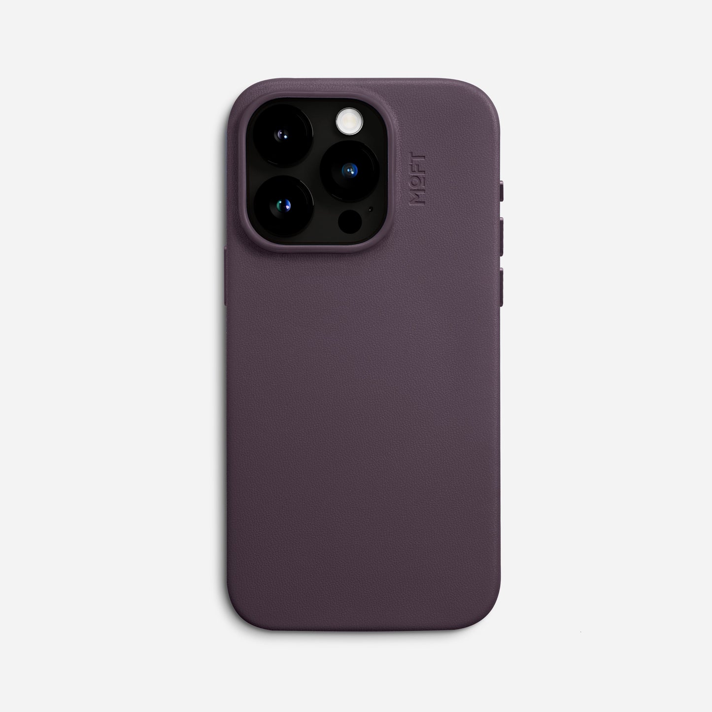Moft Snap Phone Case for iPhone15 Series MOVAS™ - MagSafe Compatible