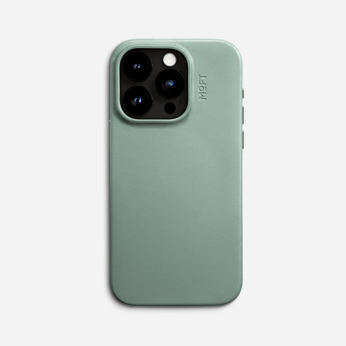 Moft Snap Phone Case for iPhone15 Series MOVAS™ - MagSafe Compatible