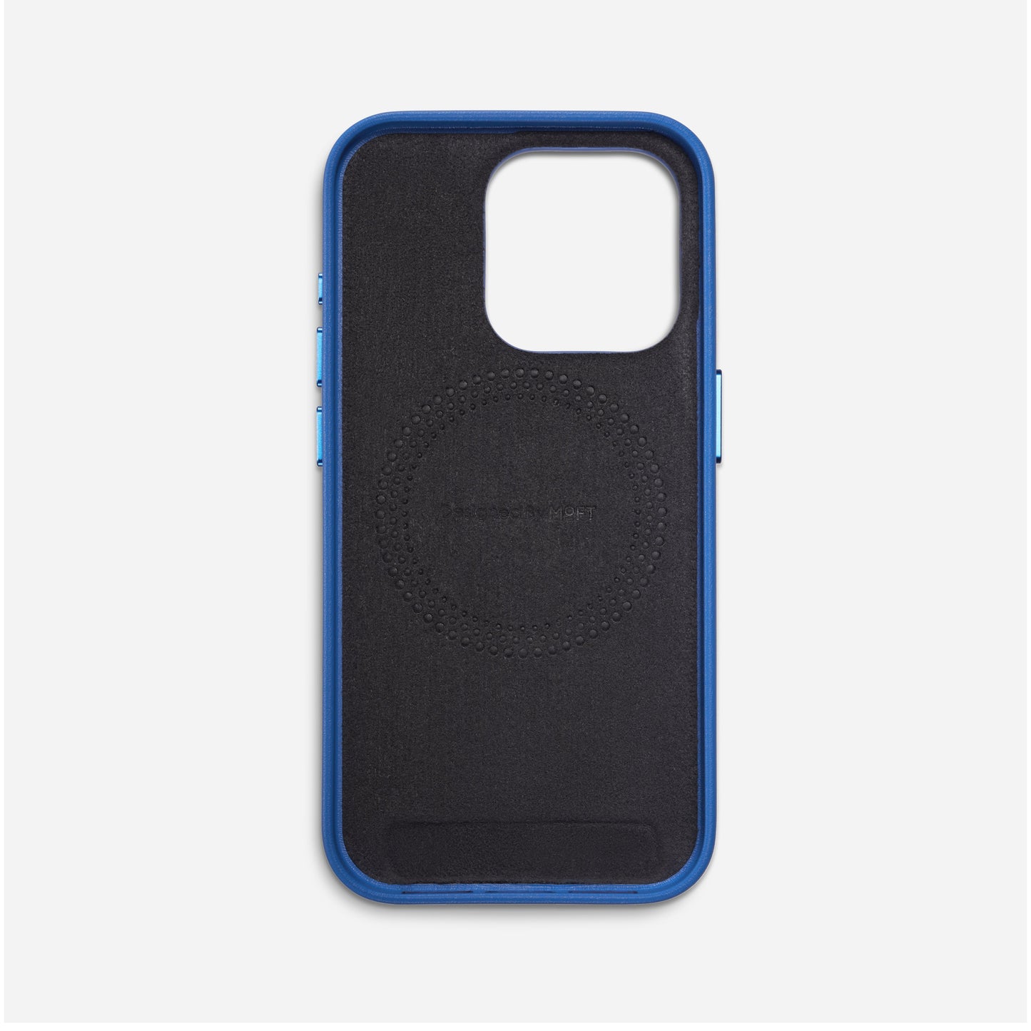 Moft Snap Phone Case for iPhone15 Series MOVAS™ - MagSafe Compatible