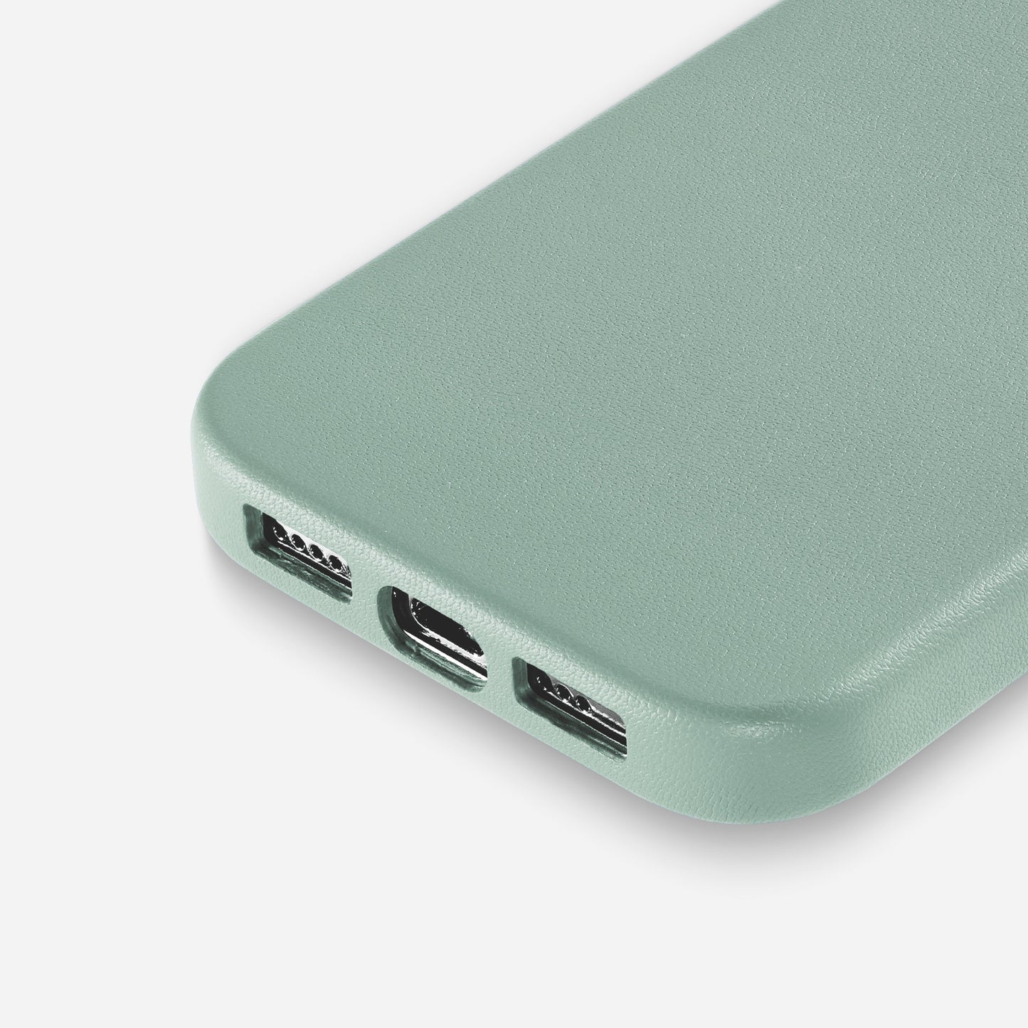 Moft Snap Phone Case for iPhone15 Series MOVAS™ - MagSafe Compatible