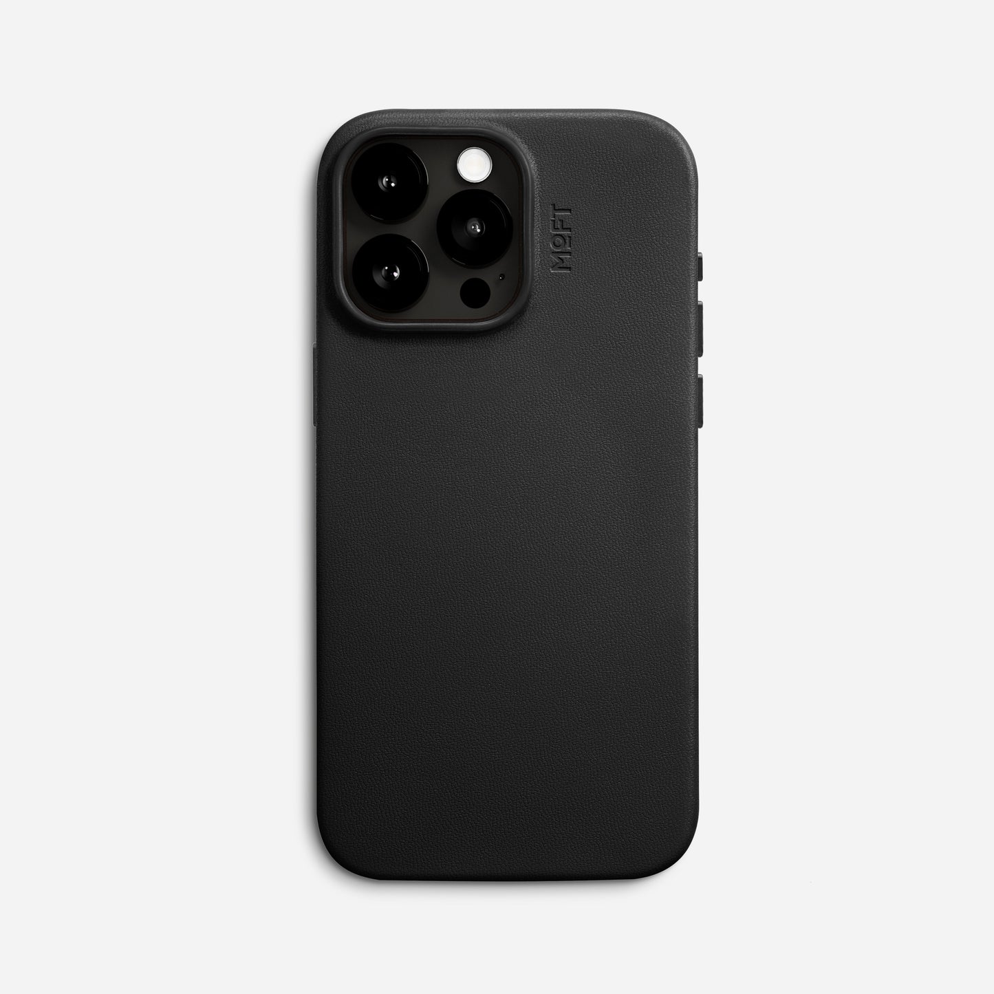 Moft Snap Phone Case for iPhone15 Series MOVAS™ - MagSafe Compatible