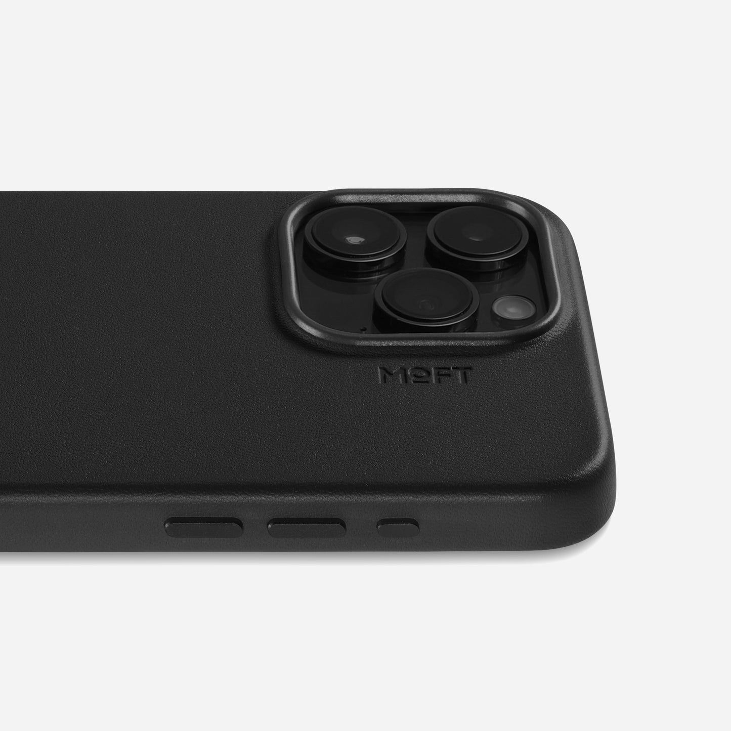 Moft Snap Phone Case for iPhone15 Series MOVAS™ - MagSafe Compatible
