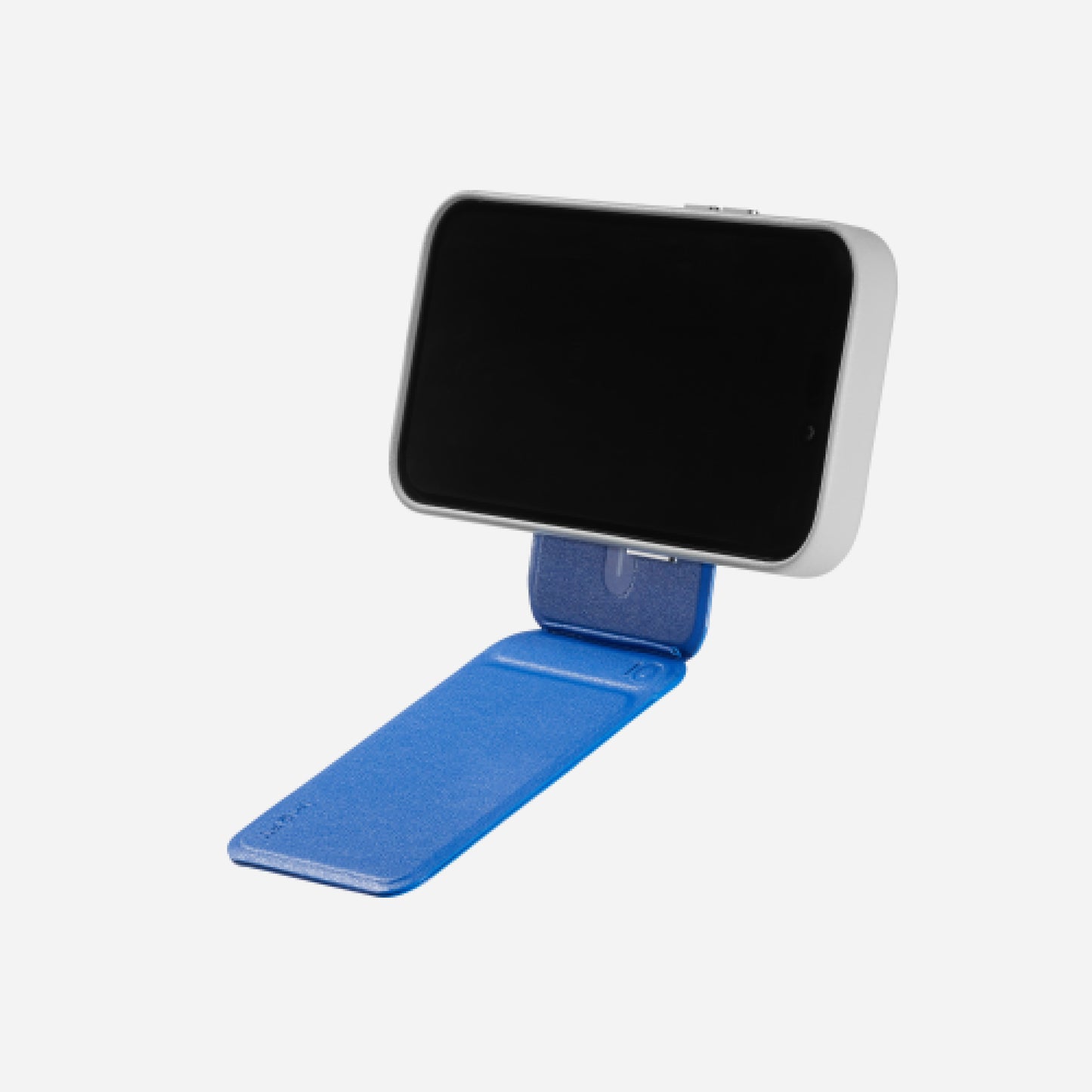 MOFT Snap Invisible Phone Tripod (MOVAS)