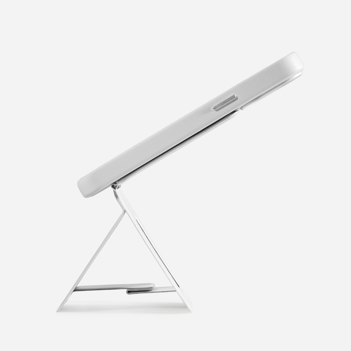 MOFT Snap Invisible Phone Tripod (MOVAS)