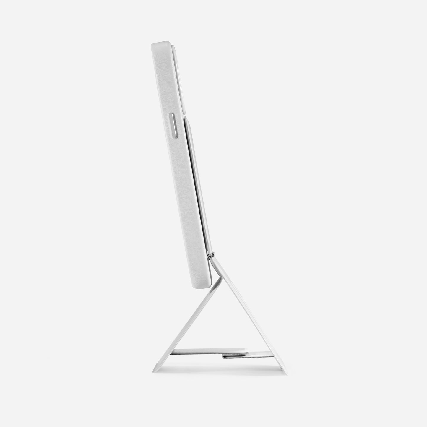 MOFT Snap Invisible Phone Tripod (MOVAS)