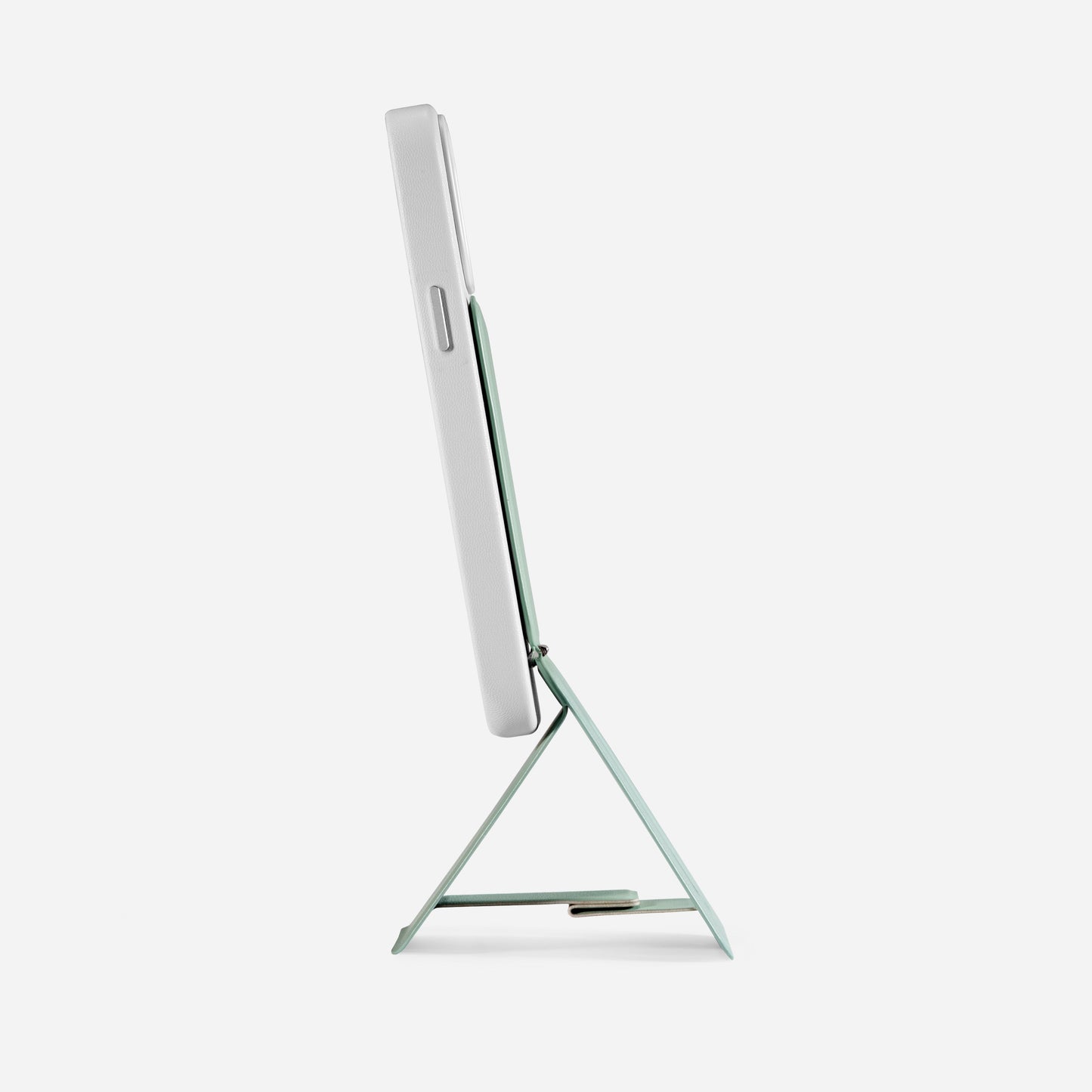 MOFT Snap Invisible Phone Tripod (MOVAS)