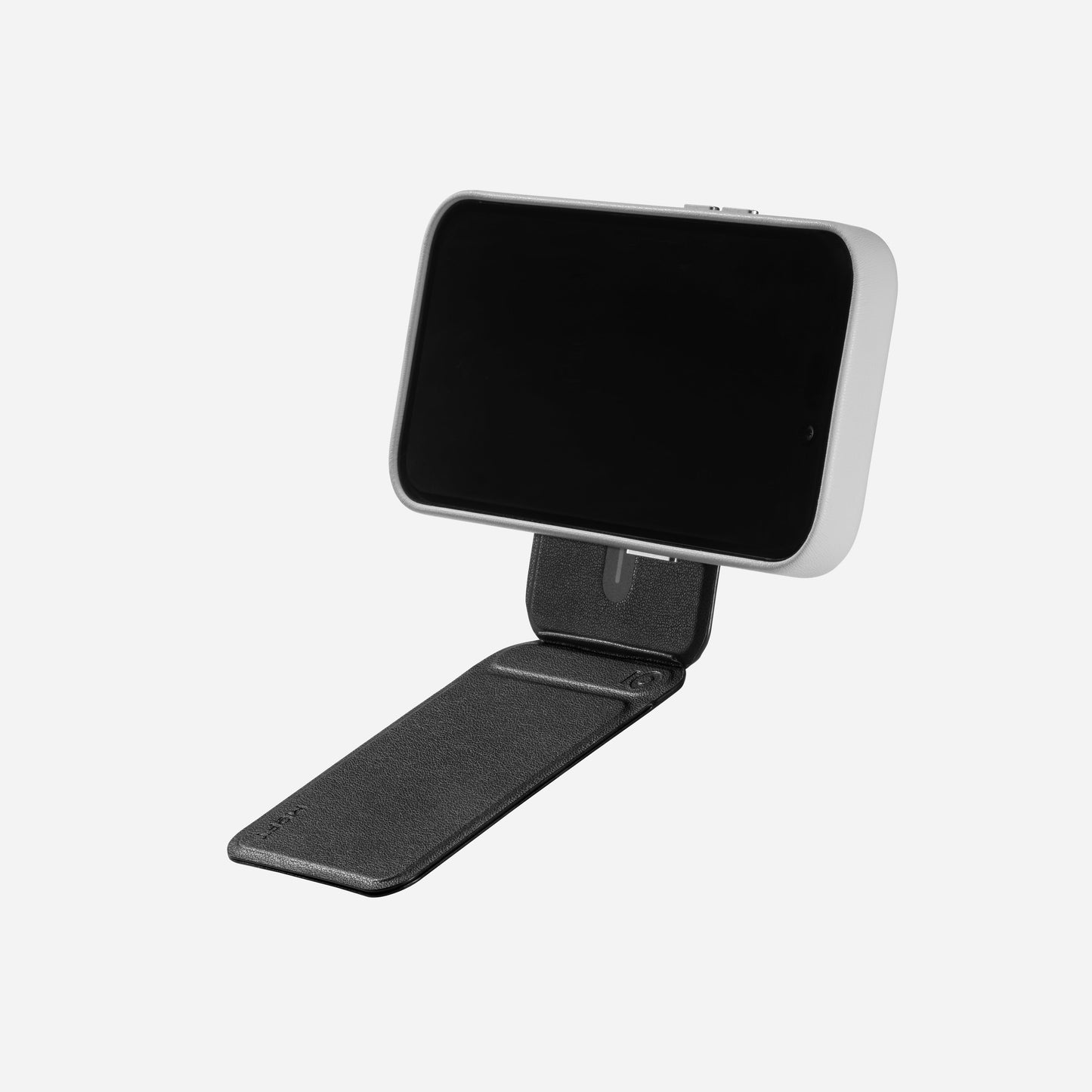 MOFT Snap Invisible Phone Tripod (MOVAS)