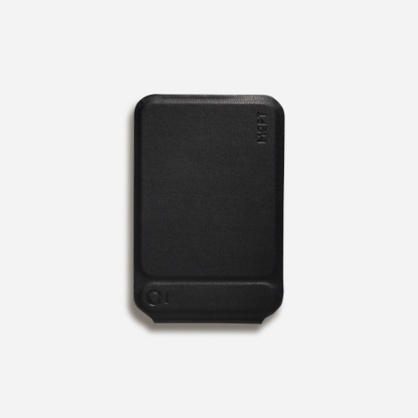 MOFT Snap Invisible Phone Tripod (MOVAS)