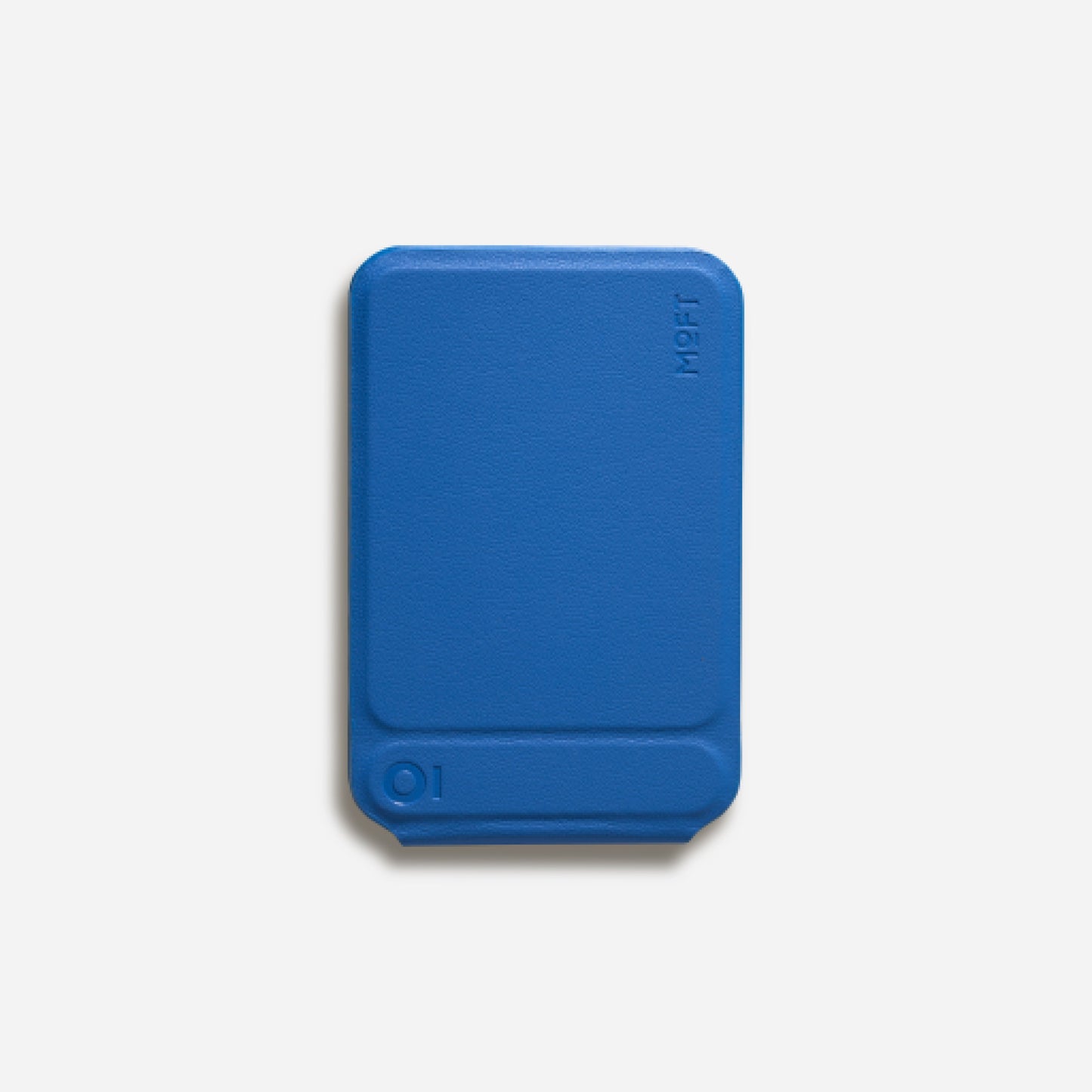 MOFT Snap Invisible Phone Tripod (MOVAS)