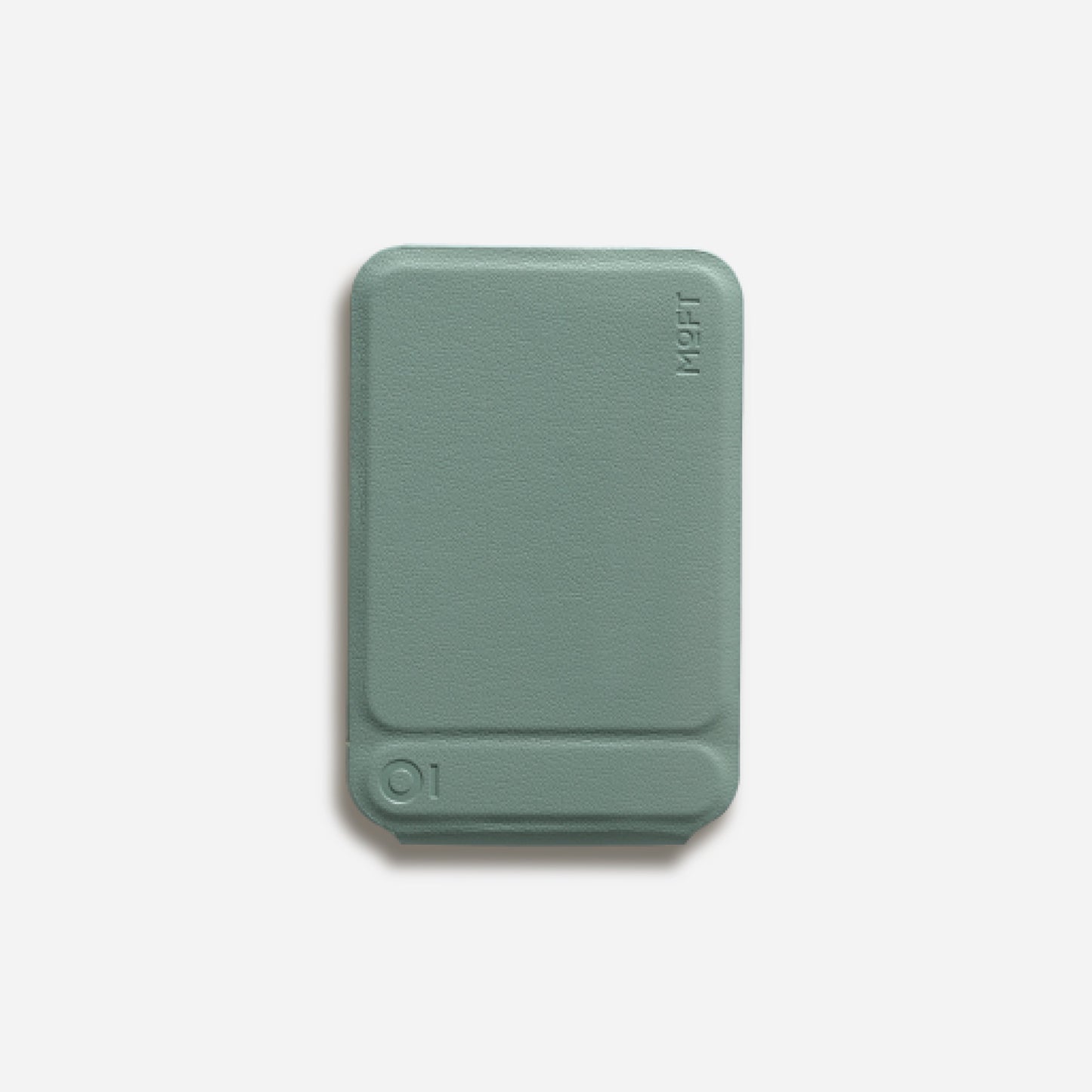 MOFT Snap Invisible Phone Tripod (MOVAS)