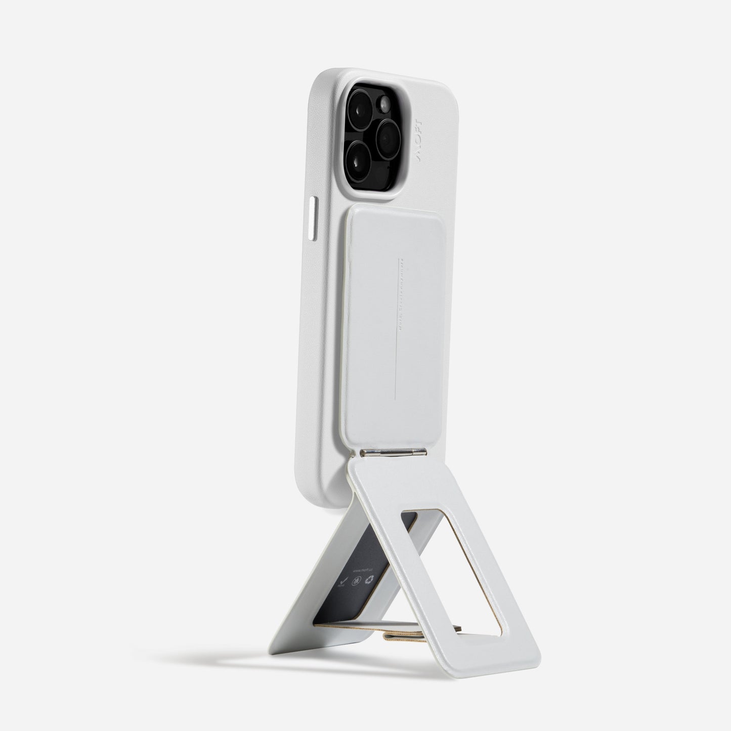 MOFT Snap Invisible Phone Tripod (MOVAS)