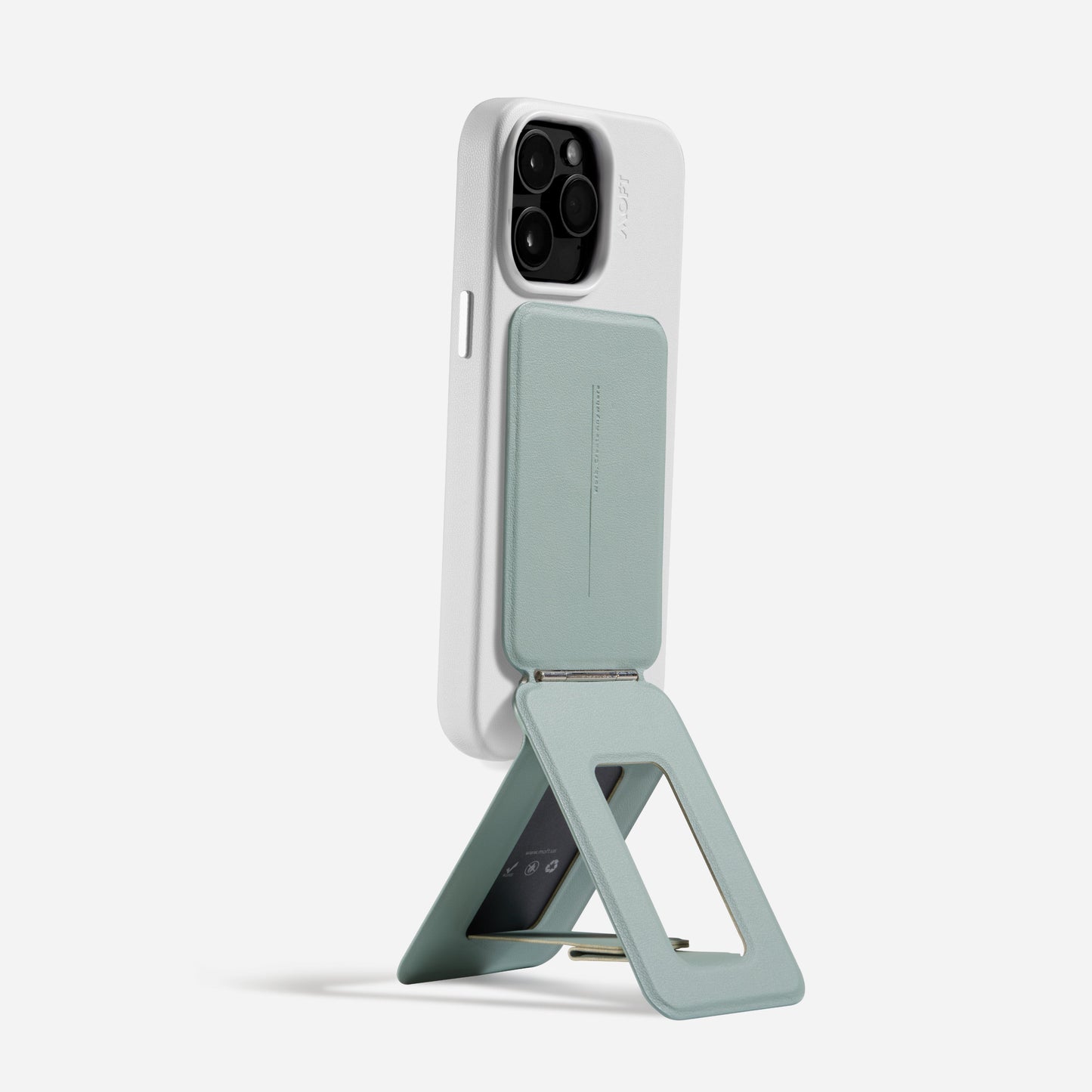 MOFT Snap Invisible Phone Tripod (MOVAS)