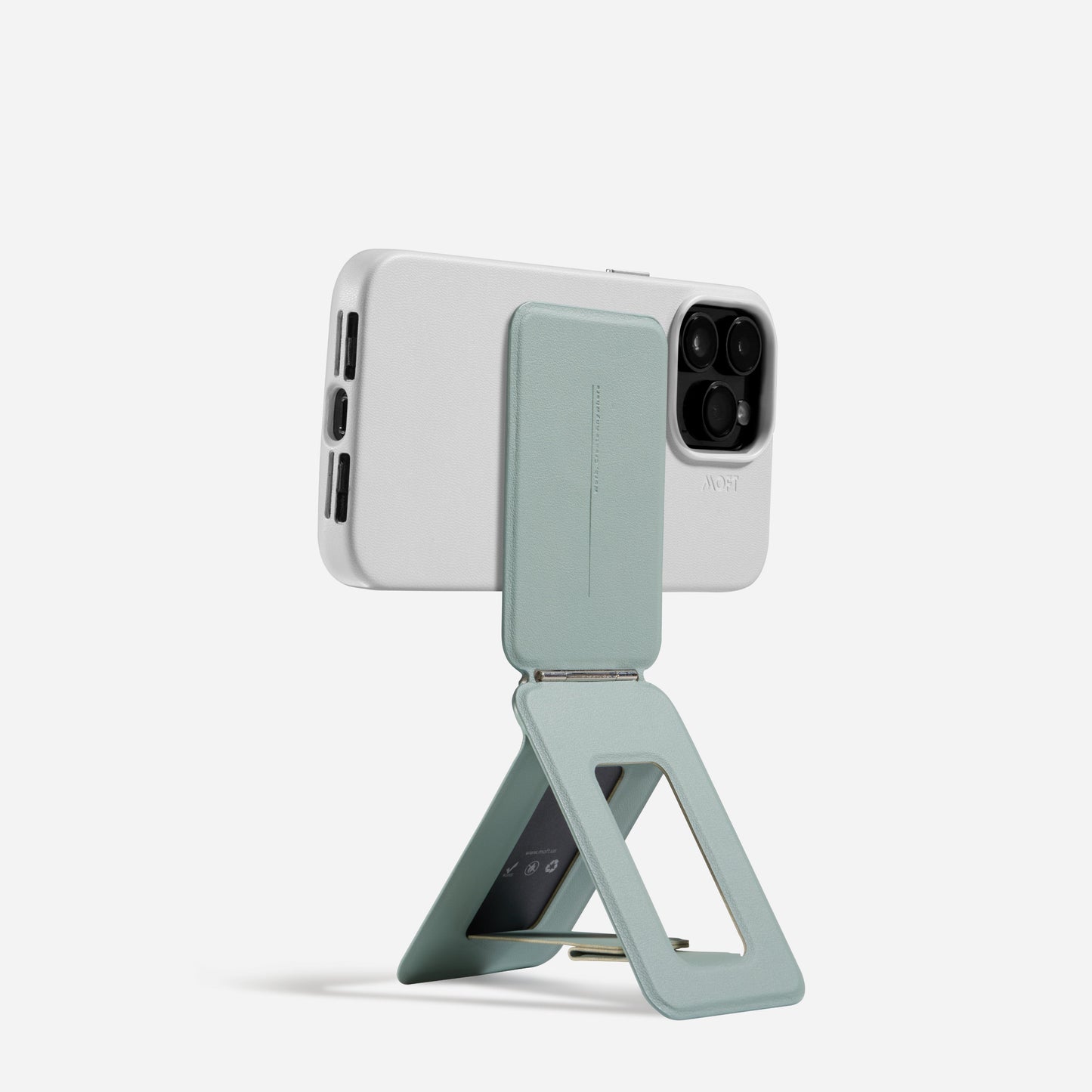 MOFT Snap Invisible Phone Tripod (MOVAS)