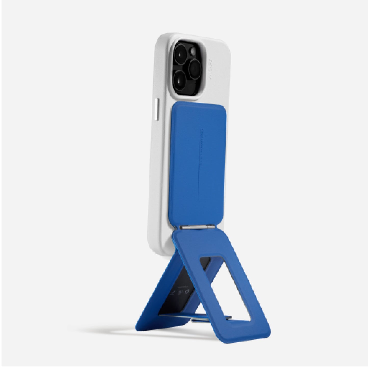 MOFT Snap Invisible Phone Tripod (MOVAS)