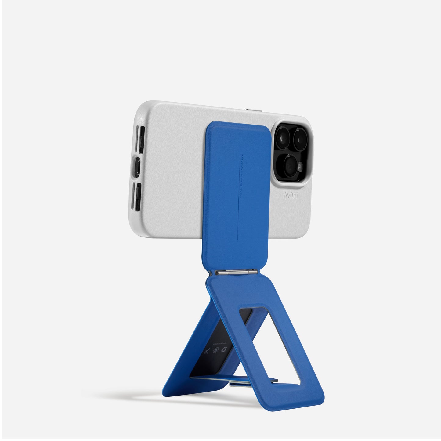 MOFT Snap Invisible Phone Tripod (MOVAS)