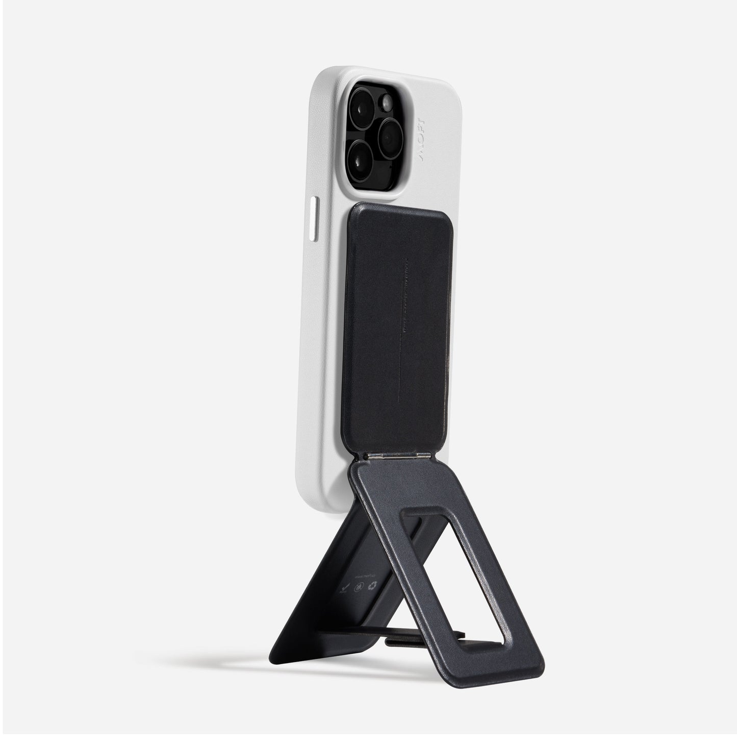 MOFT Snap Invisible Phone Tripod (MOVAS)