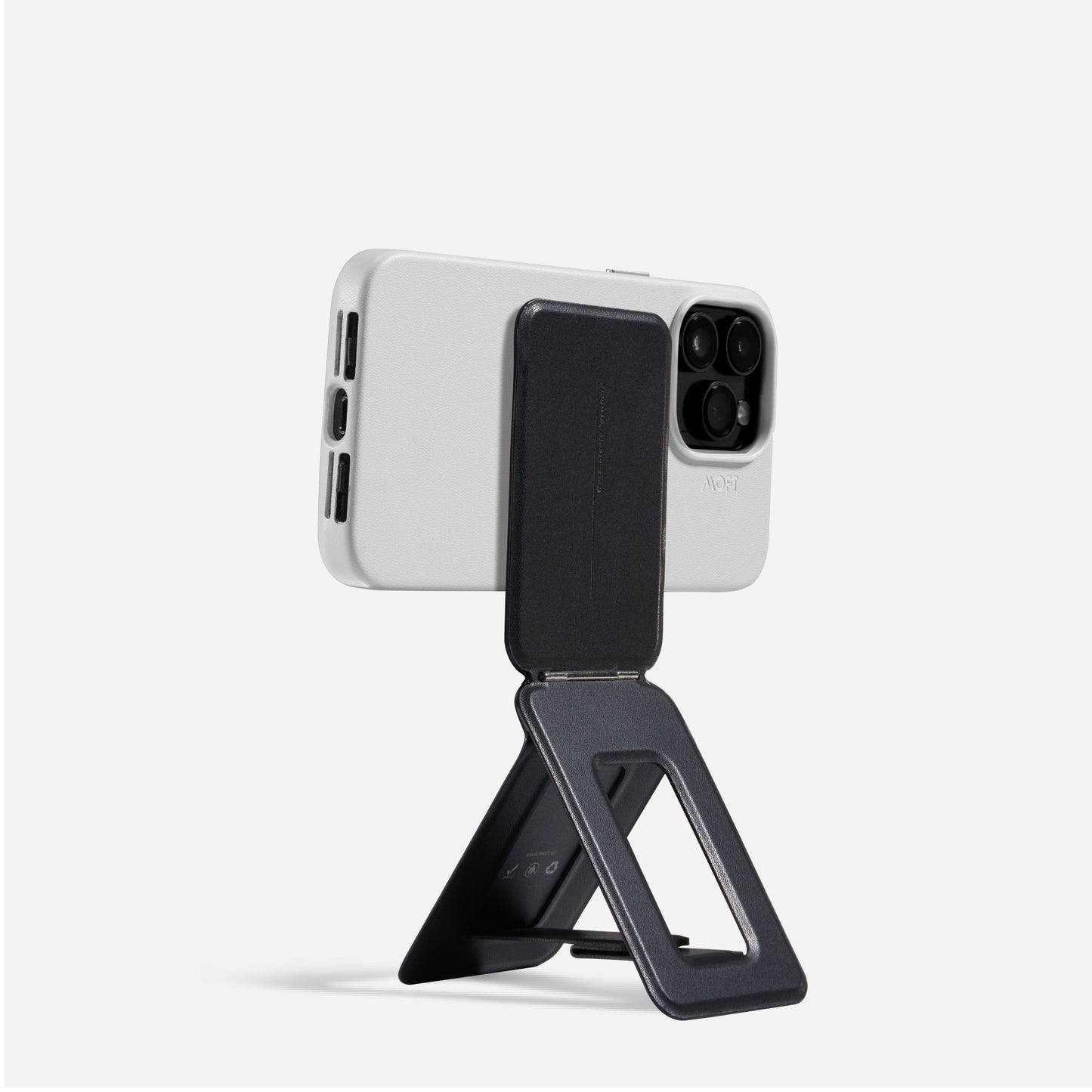 MOFT Snap Invisible Phone Tripod (MOVAS)