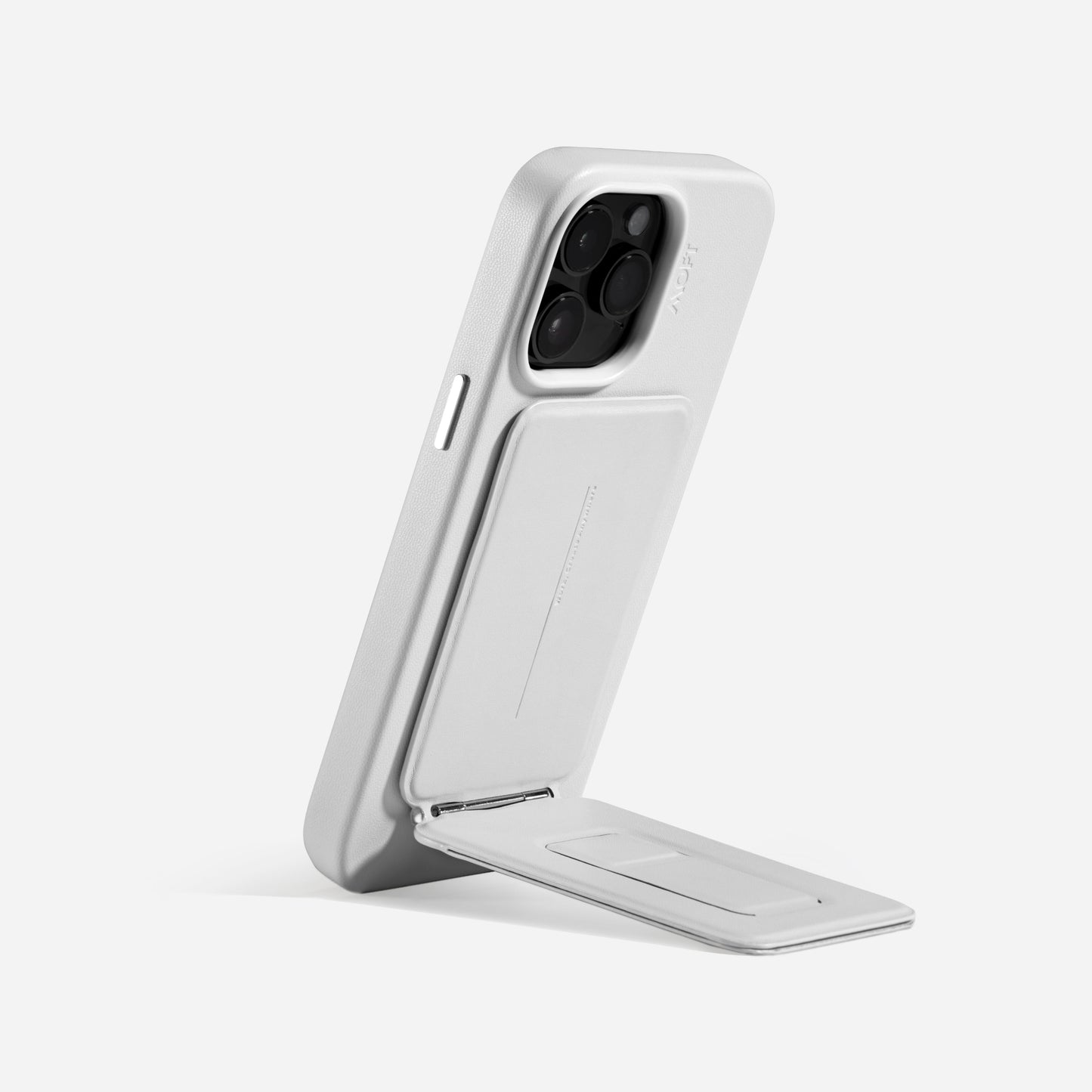 MOFT Snap Invisible Phone Tripod (MOVAS)