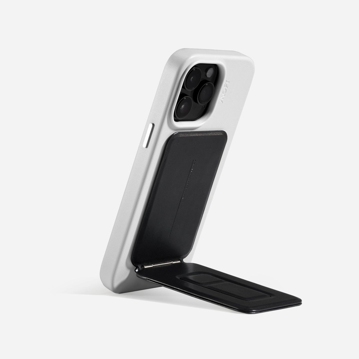 MOFT Snap Invisible Phone Tripod (MOVAS)