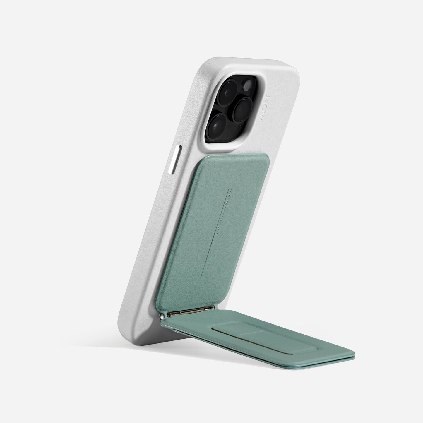 MOFT Snap Invisible Phone Tripod (MOVAS)