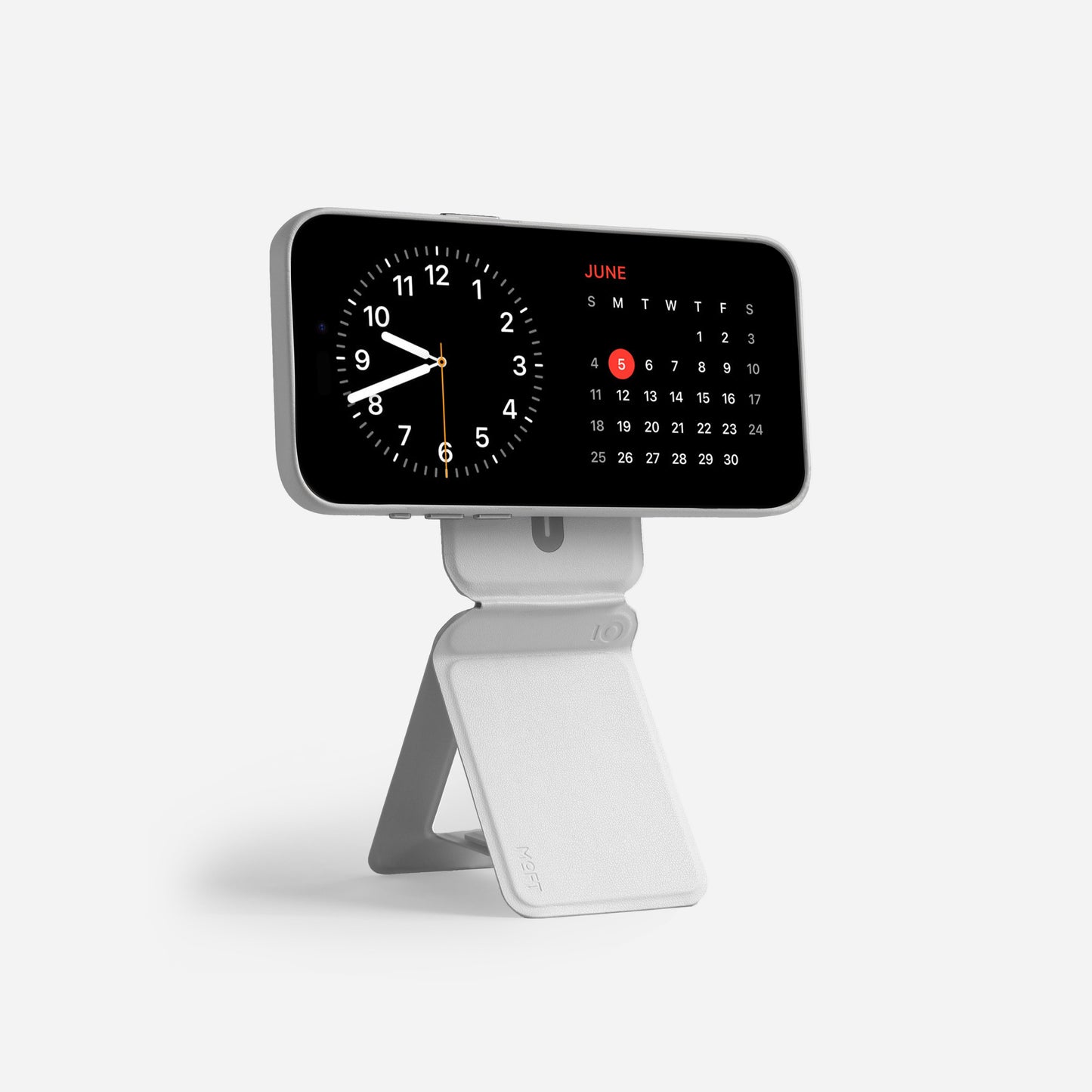 MOFT Snap Invisible Phone Tripod (MOVAS)
