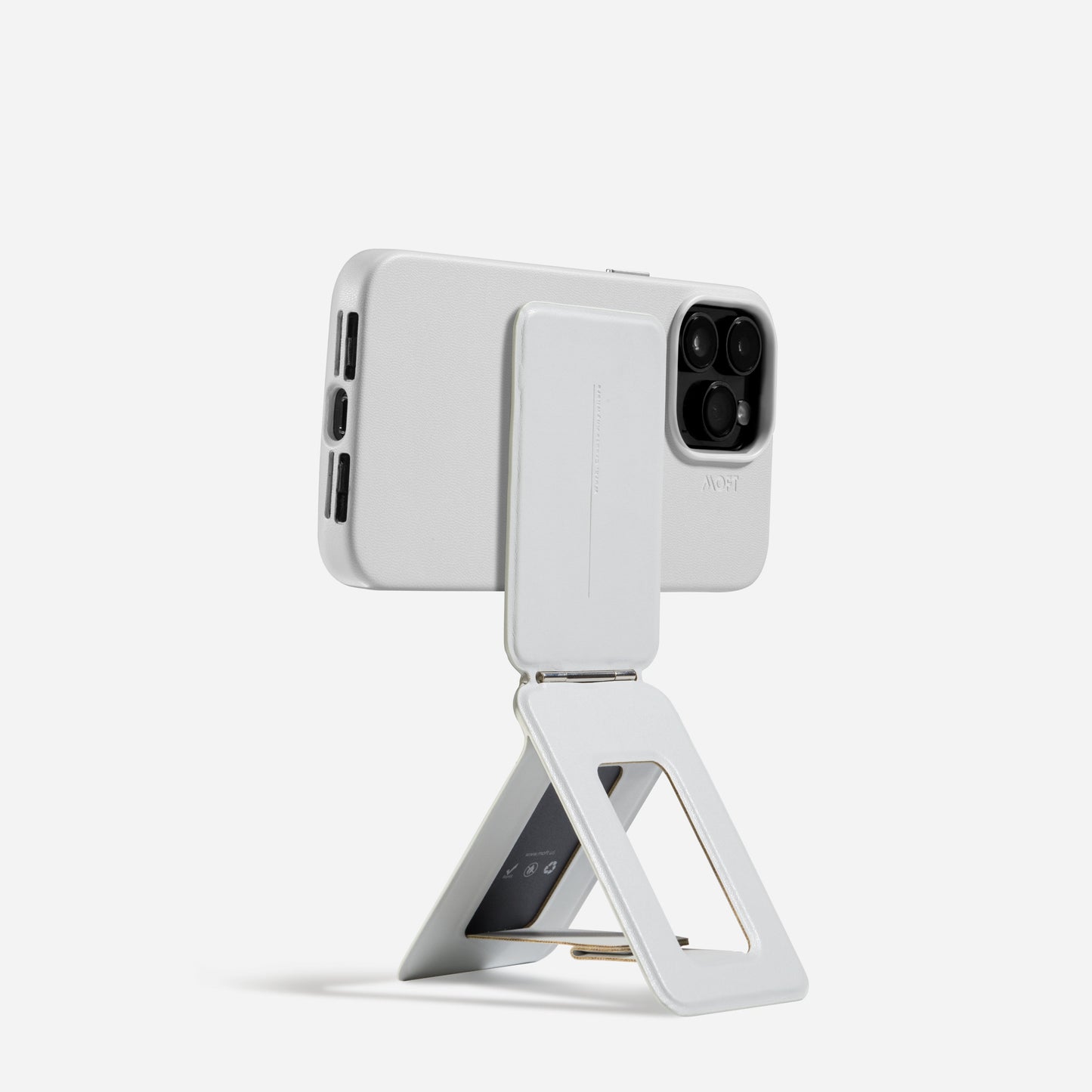 MOFT Snap Invisible Phone Tripod (MOVAS)