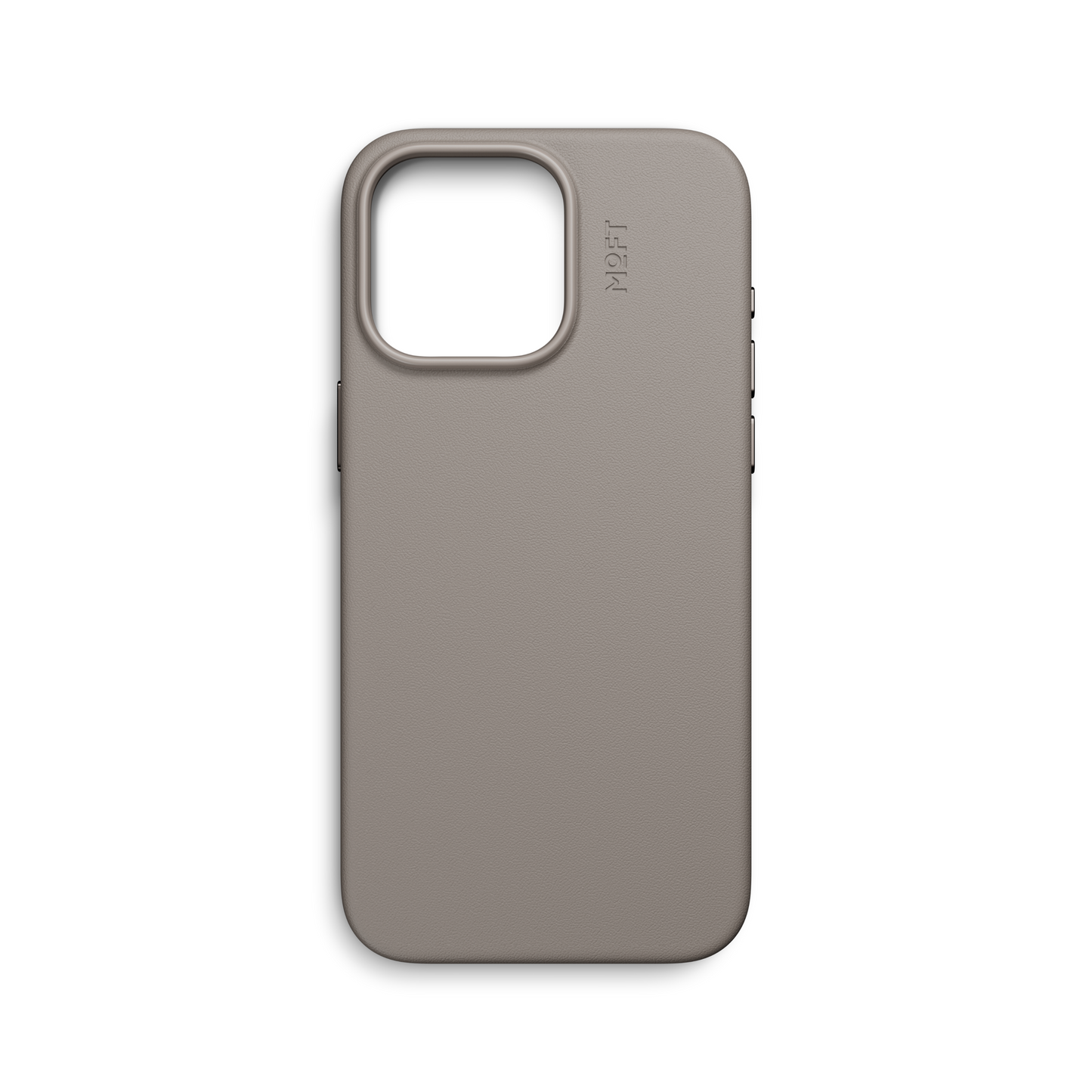 Moft Snap Phone Case For iPhone 15Pro MOVAS™ - (Lanyard Slot Upgrade)