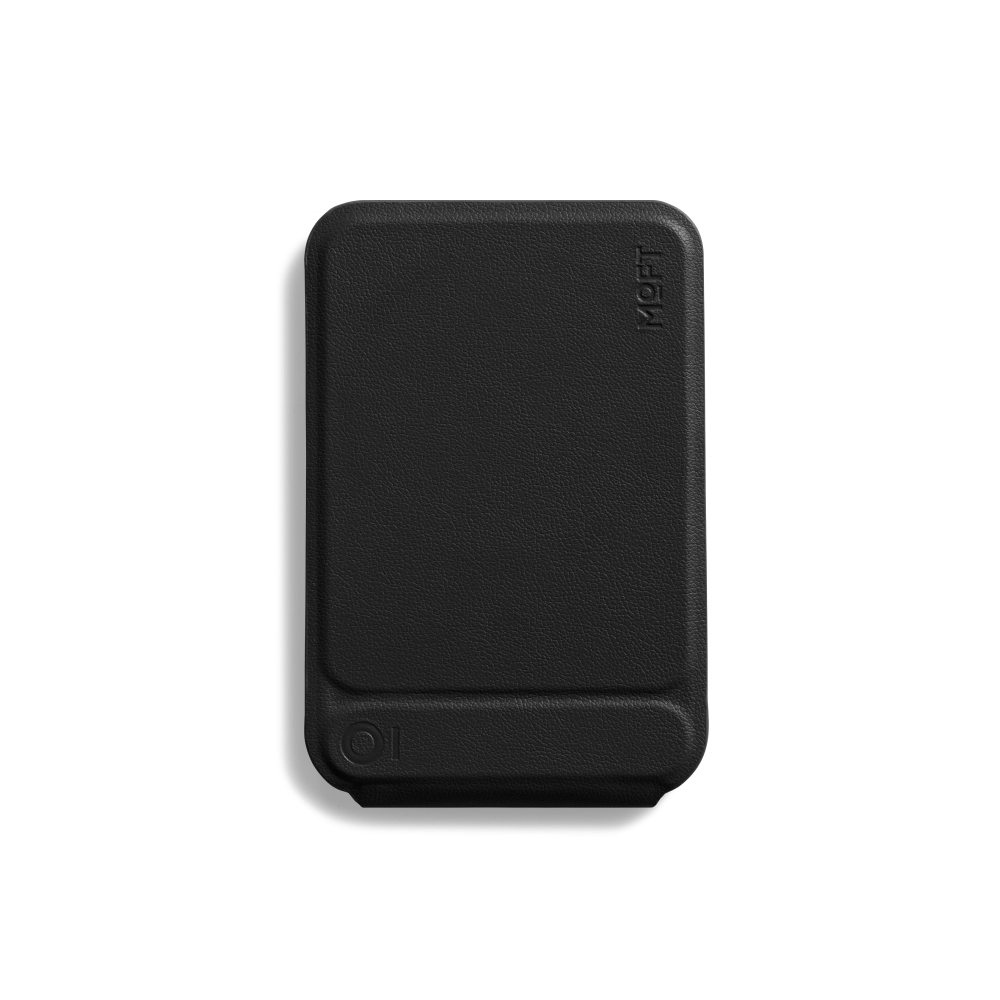 MOFT Snap Invisible Phone Tripod with Wallet (MOVAS)