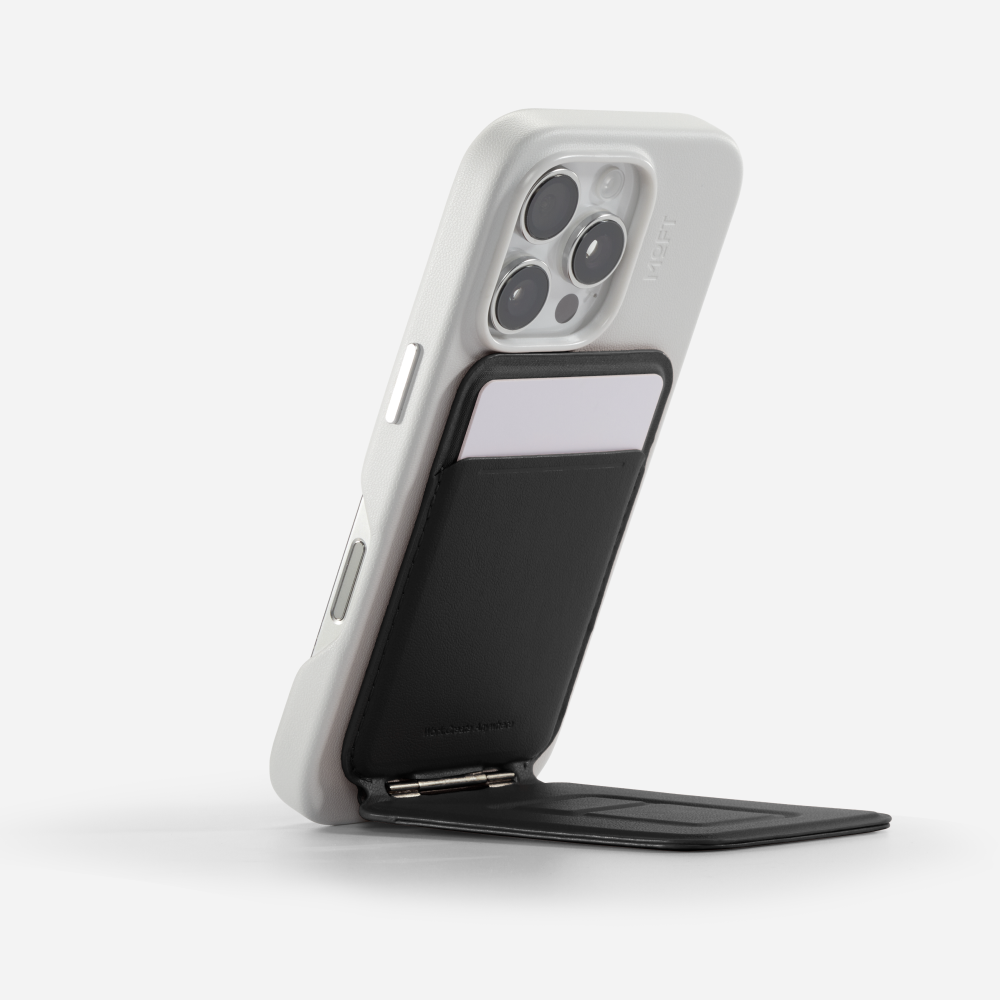 MOFT Snap Invisible Phone Tripod with Wallet (MOVAS)