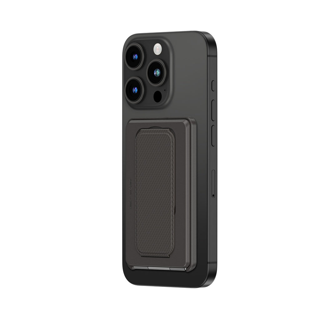 AMAZING THING OMNI LINK TRAVEL MAG FOLD PRO MAGNETIC WALLET