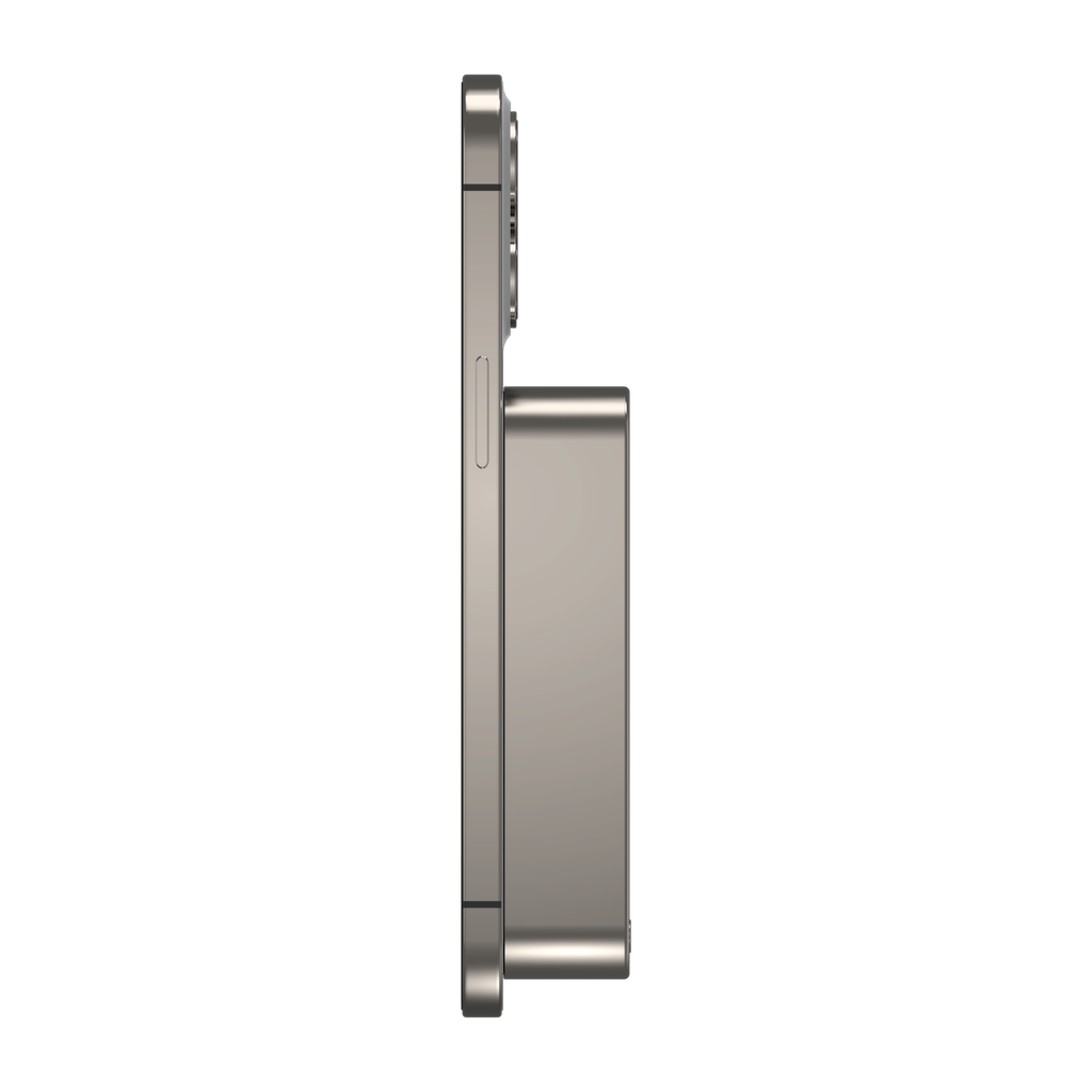 MOMAX Q.MAG X2 20000mAh GEN2 MAGSAFE WIRELESS POWER BANK