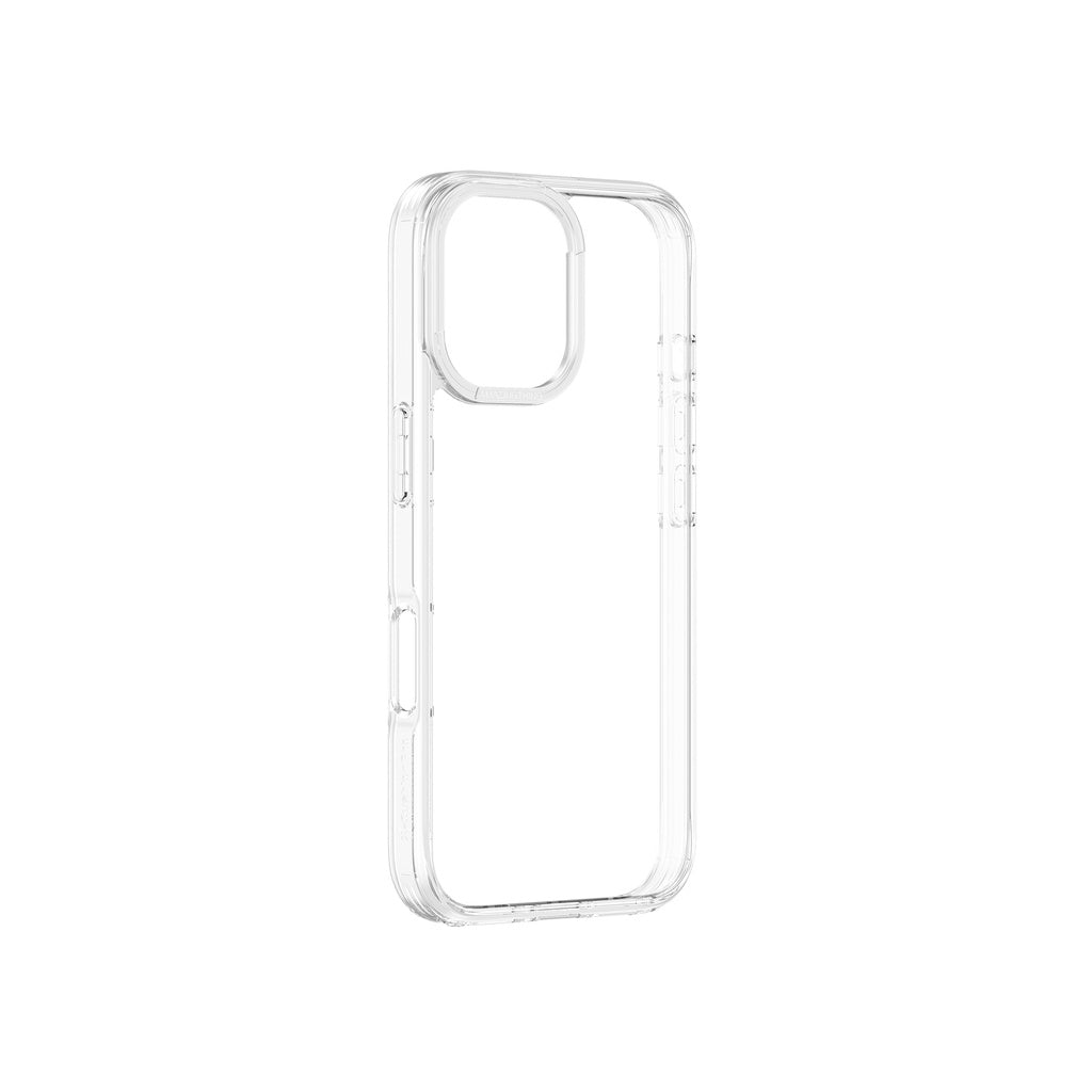 AMAZINGTHING MINIMAL DROP PROOF CASE FOR IPHONE 16 SERIES