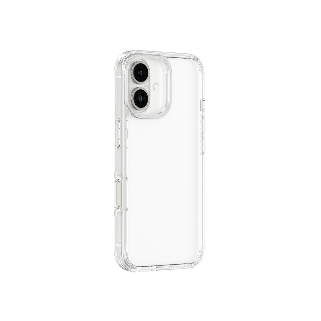 AMAZINGTHING MINIMAL DROP PROOF CASE FOR IPHONE 16 SERIES