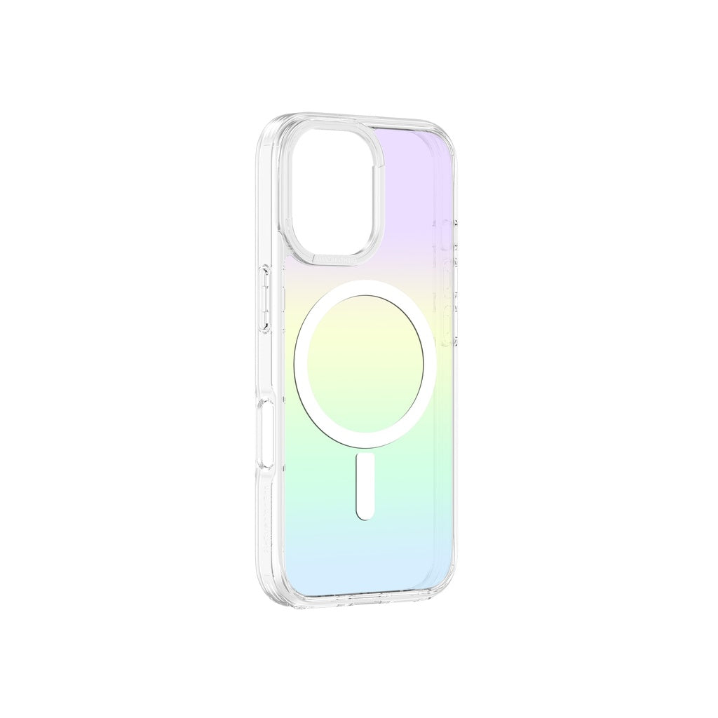 AMAZINGTHING MINIMAL MAGSAFE DROP PROOF CASE FOR IPHONE 16 SERIES
