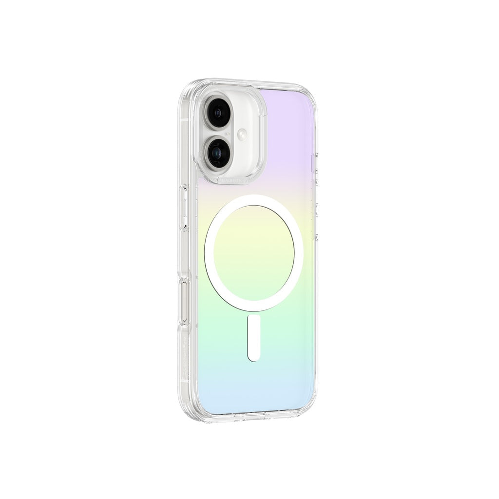 AMAZINGTHING MINIMAL MAGSAFE DROP PROOF CASE FOR IPHONE 16 SERIES